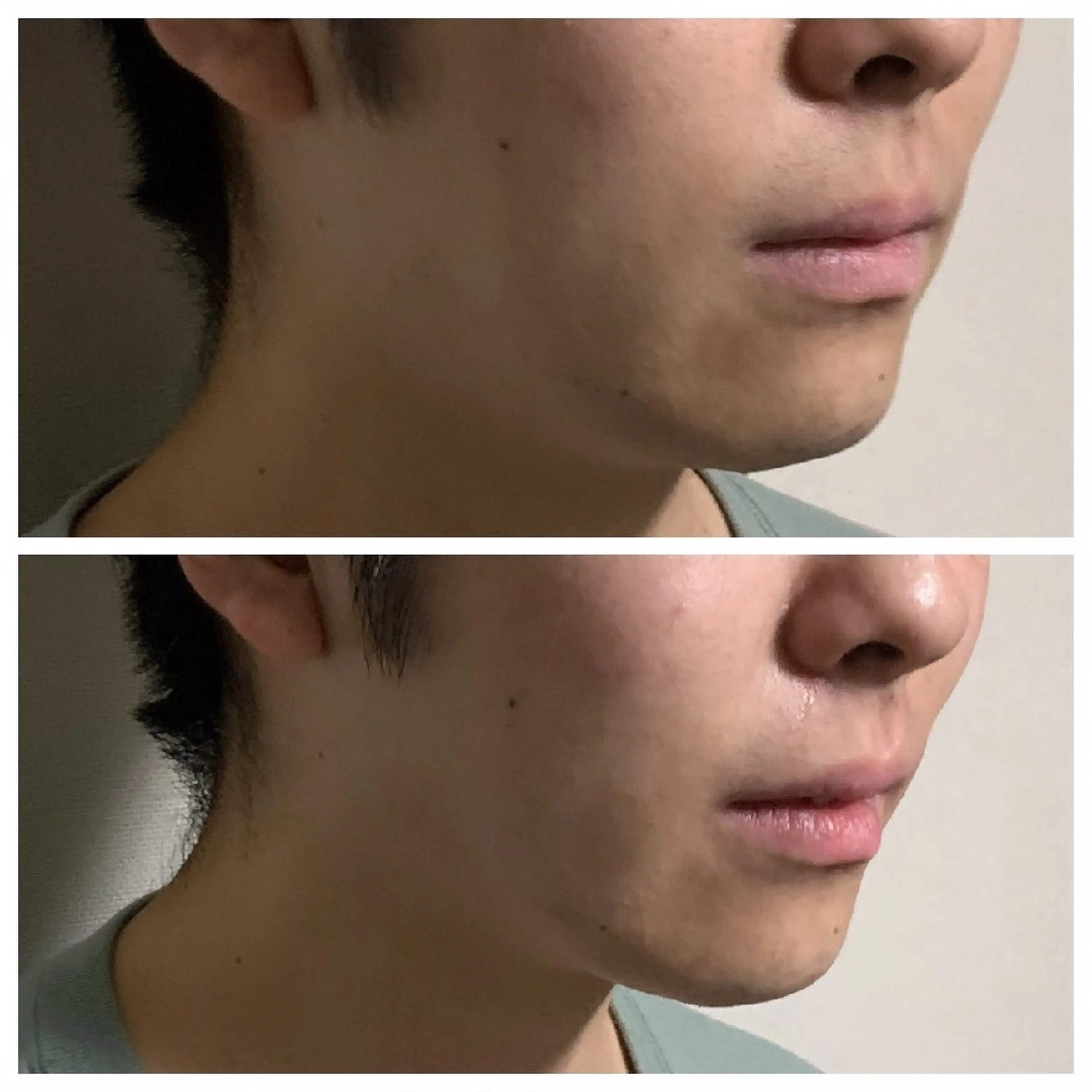 エステ 夜限定SARON 💎YISM💎のエステ・リラクイメージ