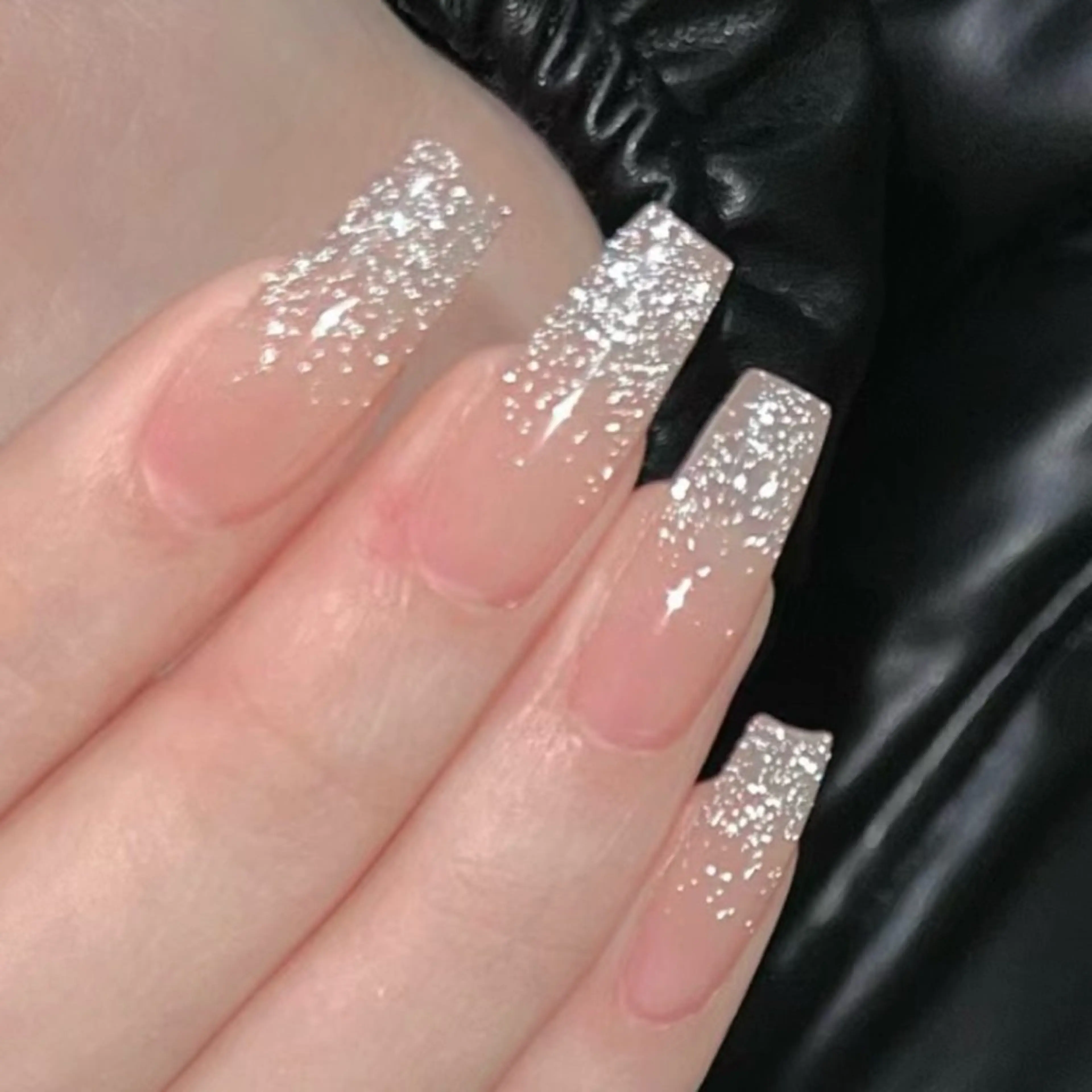 ネイル bubu nail salon所属・BuBu Nail渋谷桜ヶ丘のネイルデザイン