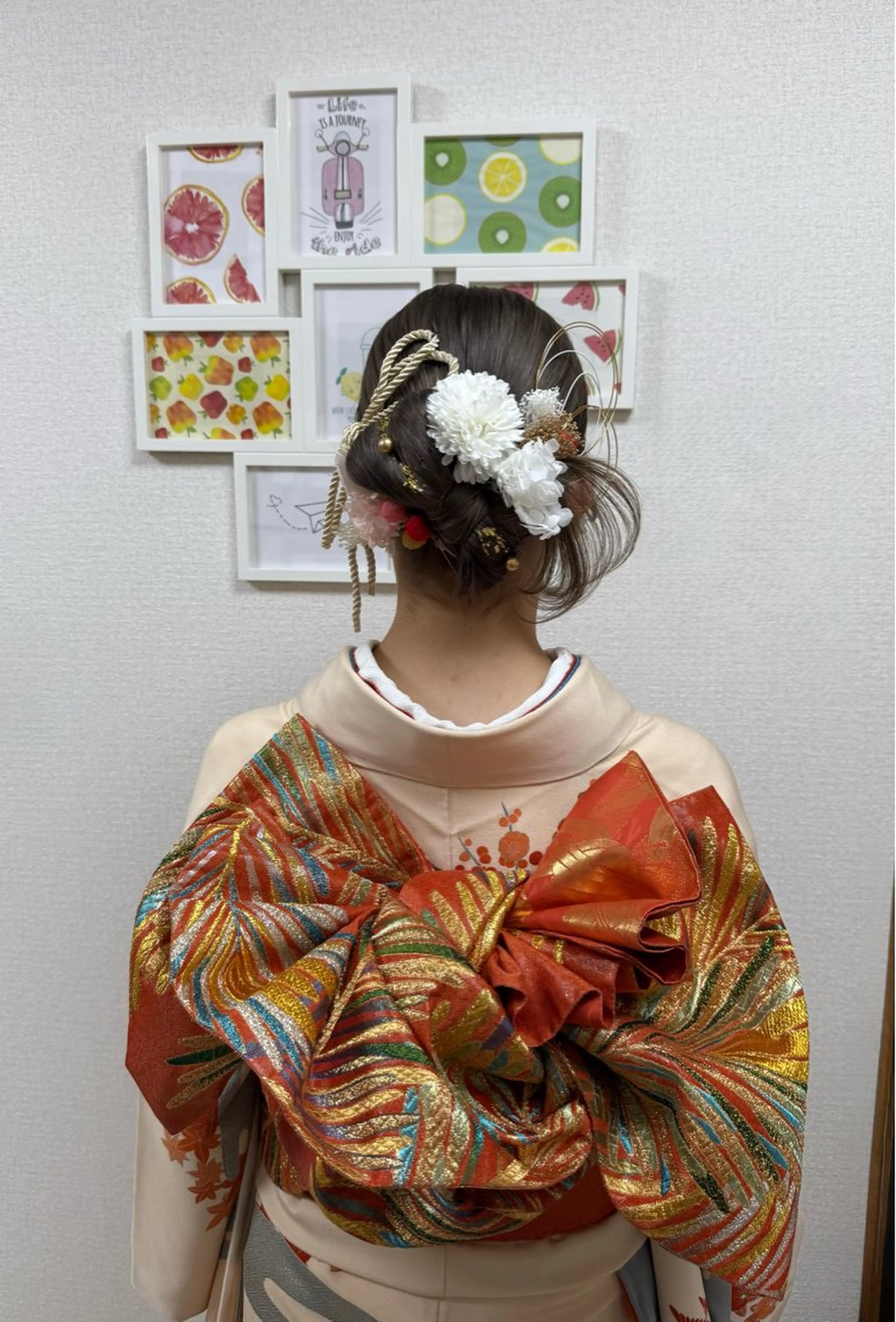 T'enet ティネットのマツエク・マツパデザイン