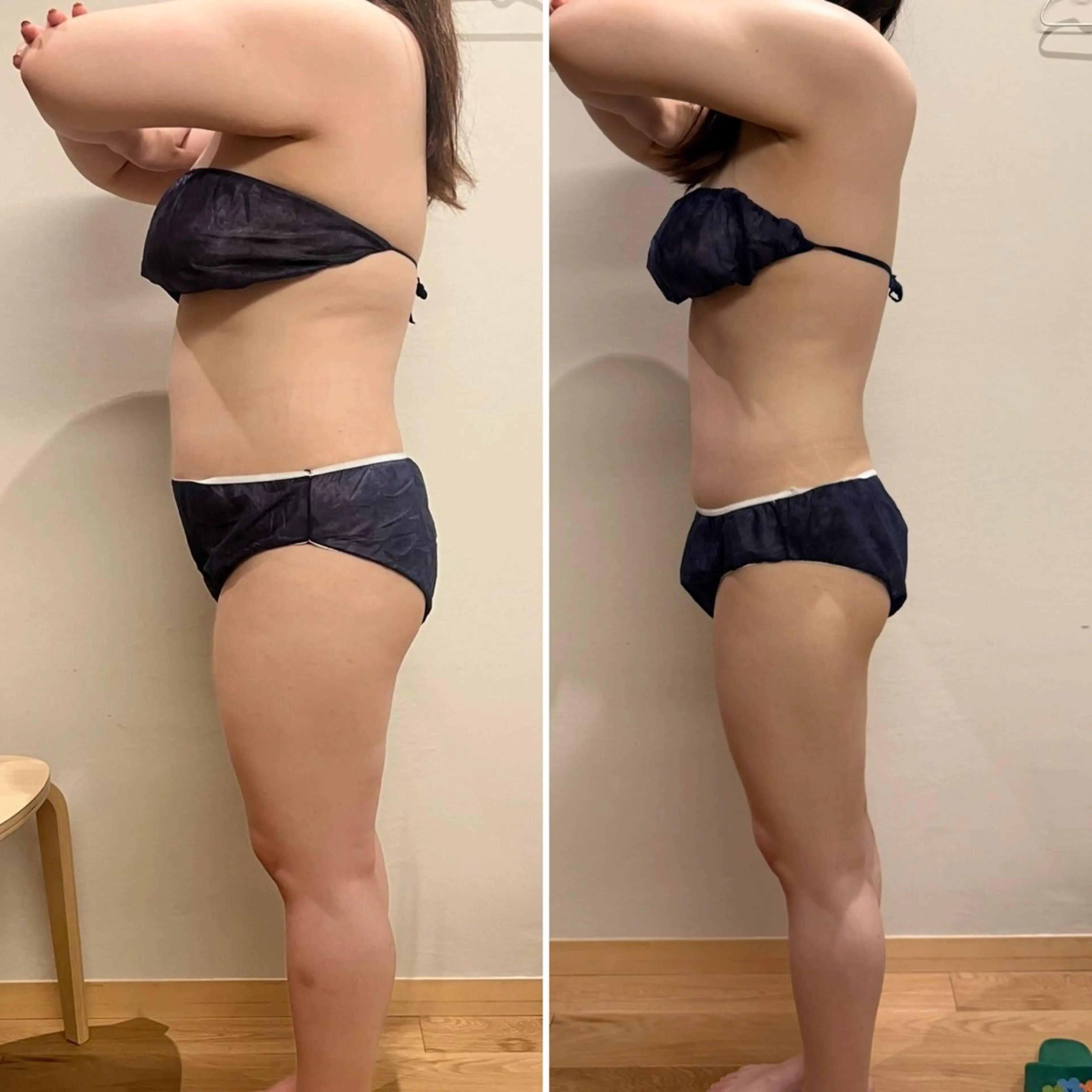 寒川 章帆のエステ・リラクイメージ