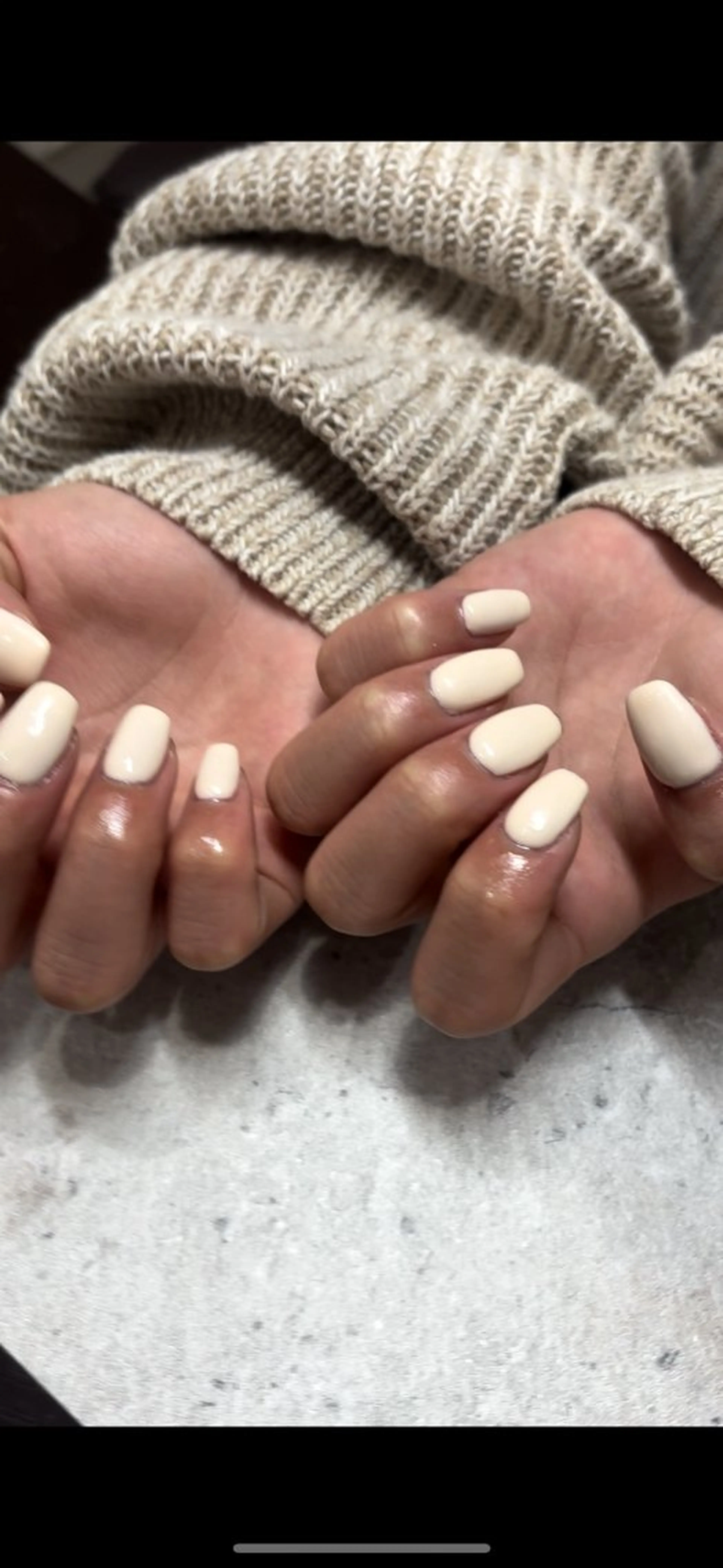 ネイル LICO HAIR＆RELAXATION所属・Lico Ryoのネイルデザイン