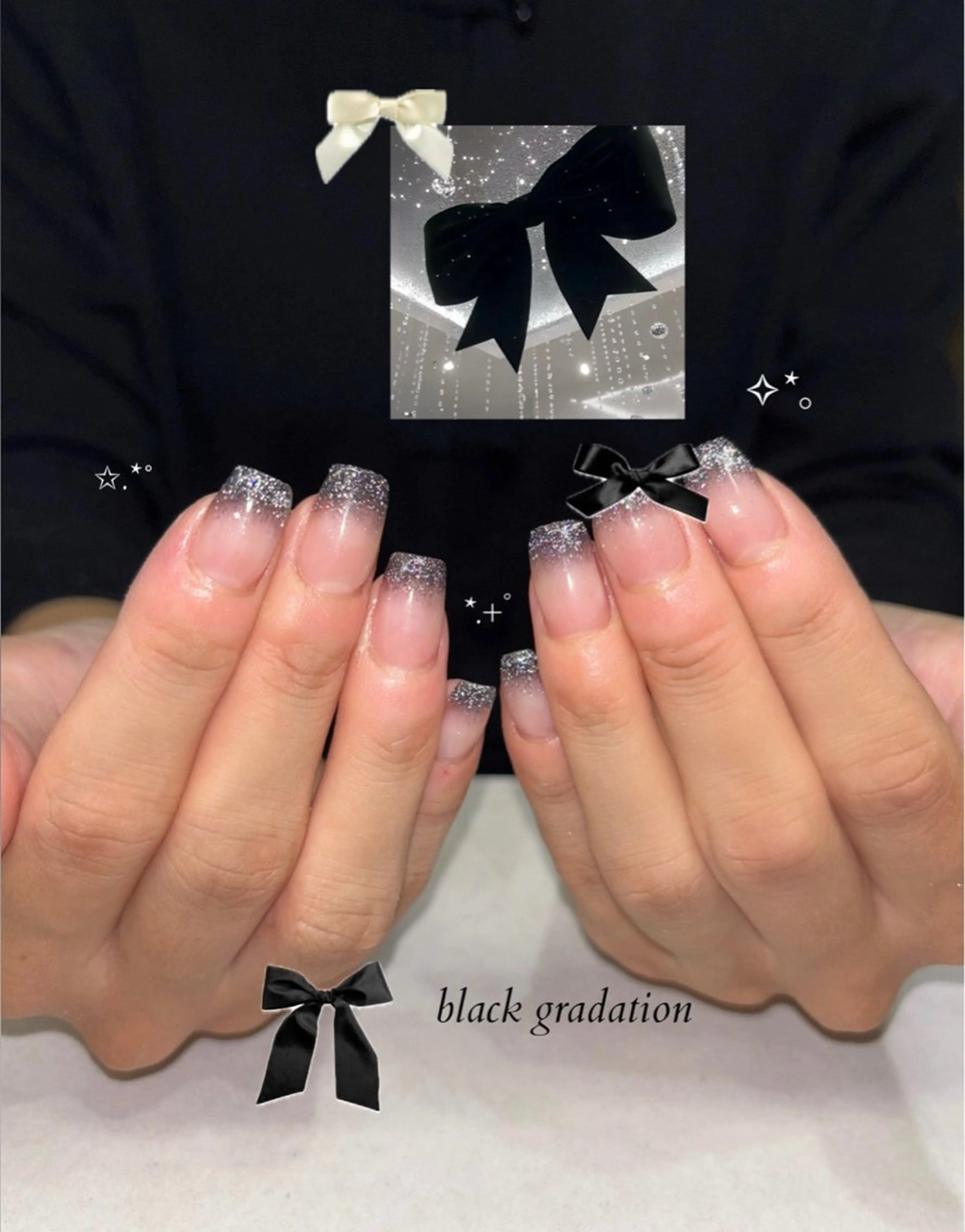 ネイル ハンドネイル 🧸fein. rena🩰のネイルデザイン