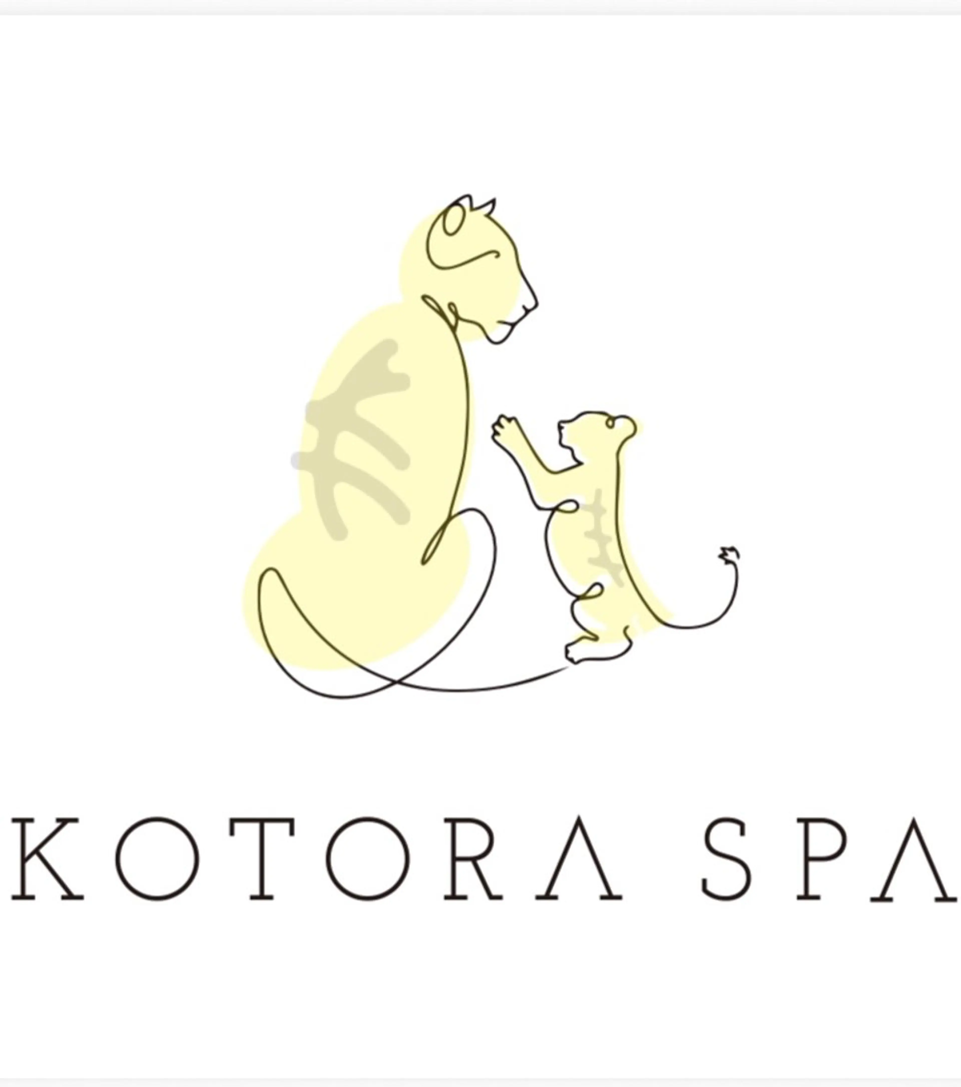 KOTORA SPA所属・ヘッド/マッサージ KOTORAのエステ・リラクイメージ