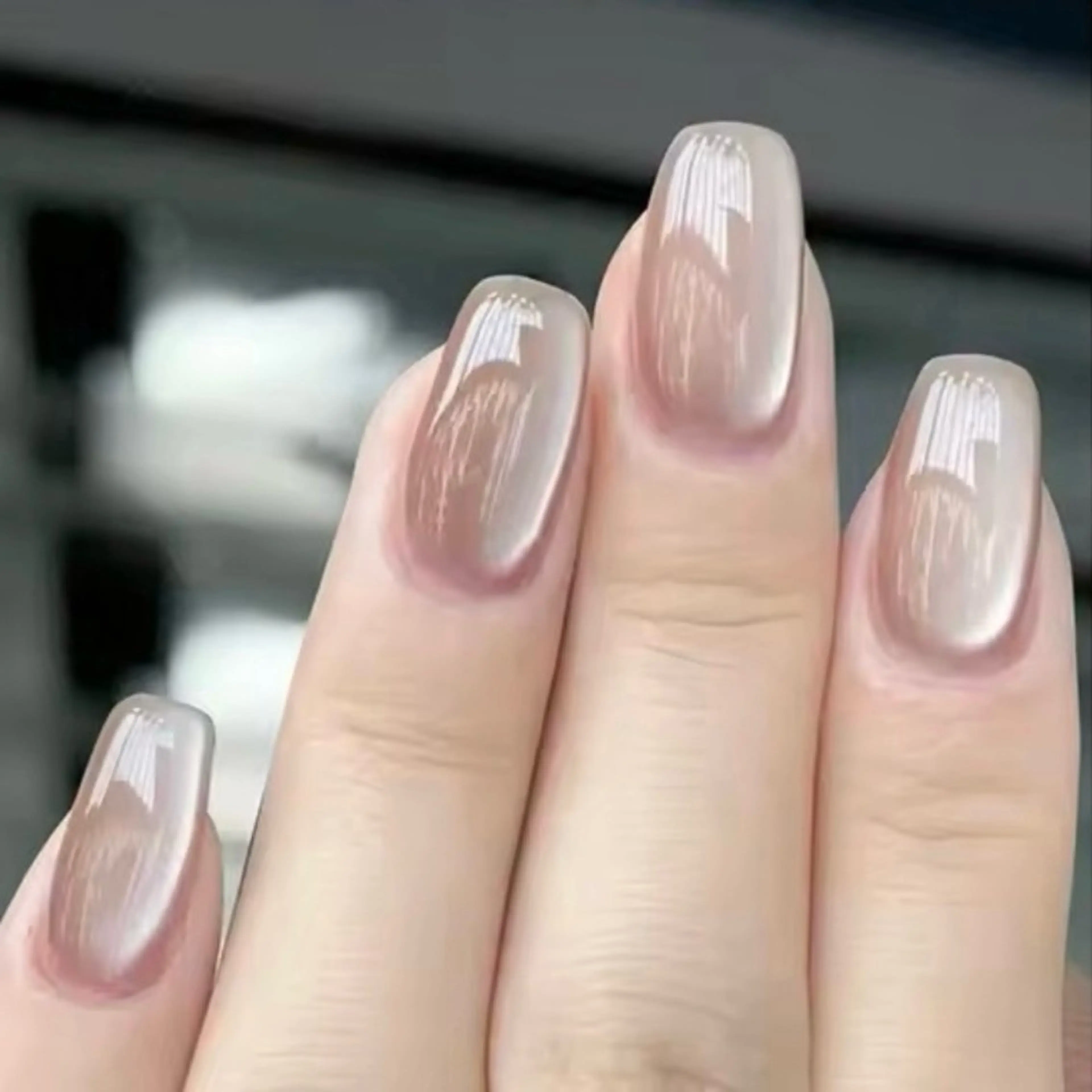 ネイル solnail ソルネイルのマツエク・マツパデザイン