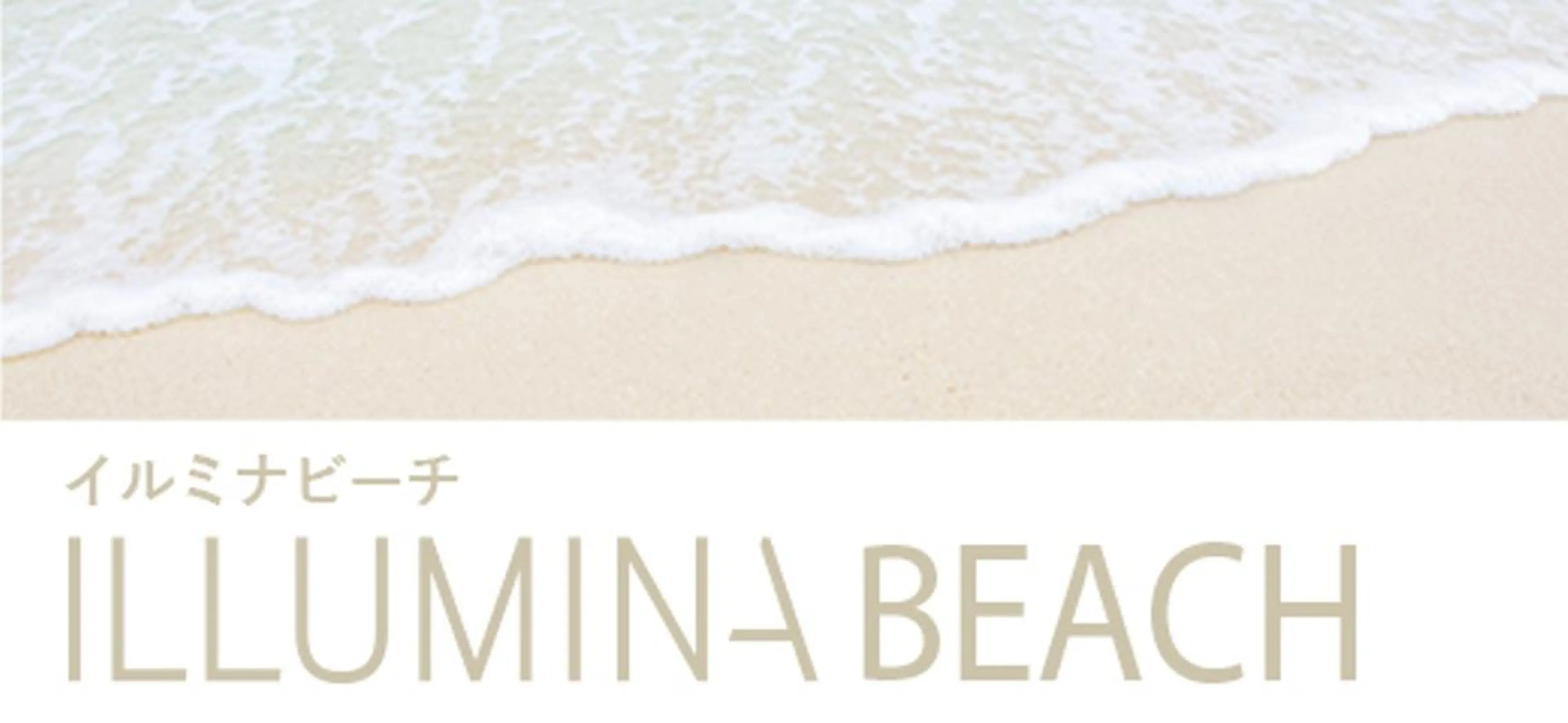 ショート カラー ベージュカラー カミノア所属・1月予約解放しまし たイルミナ公認荒井のヘアスタイル