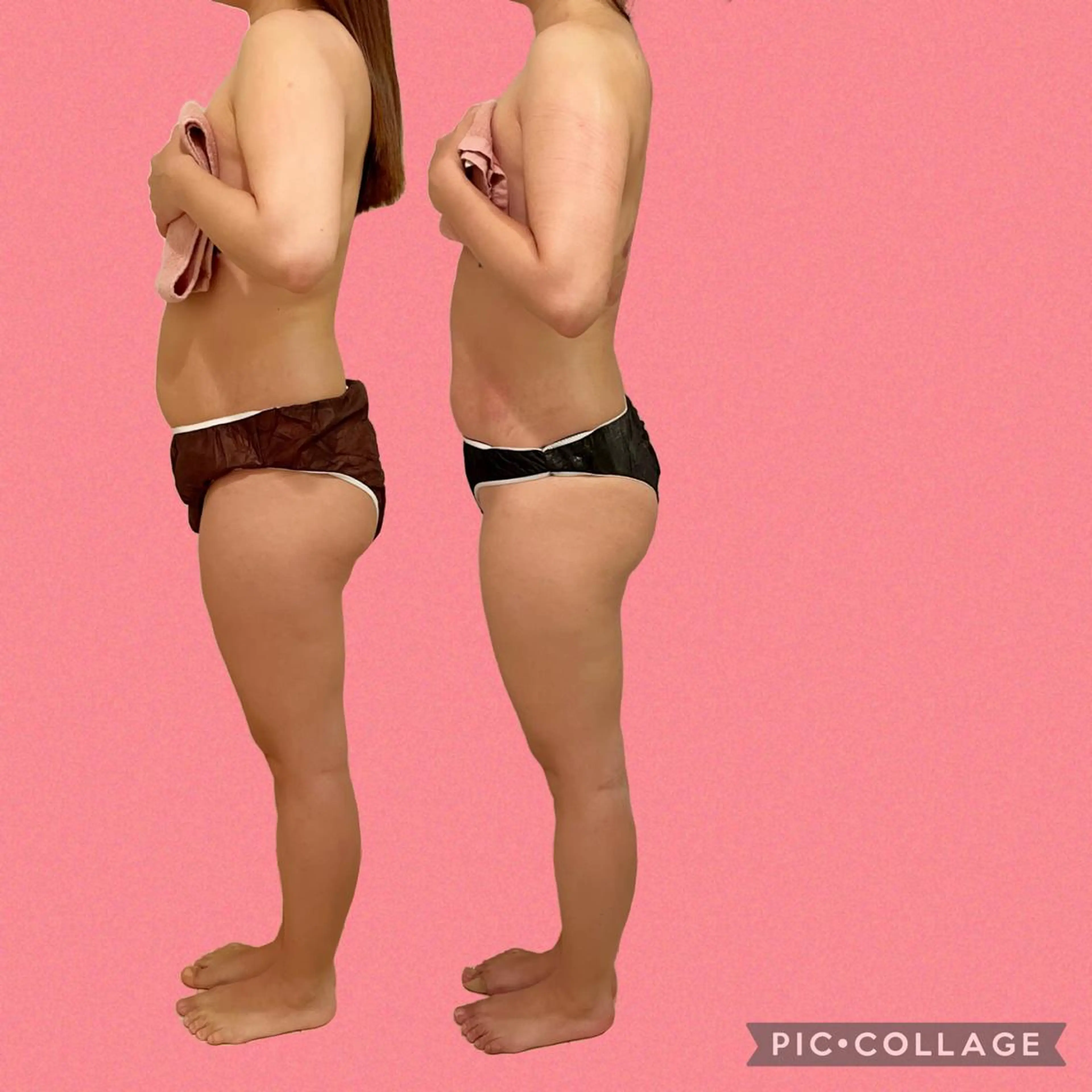 ネイル マツエク・マツパ リラクエステ ロココのエステ・リラクイメージ