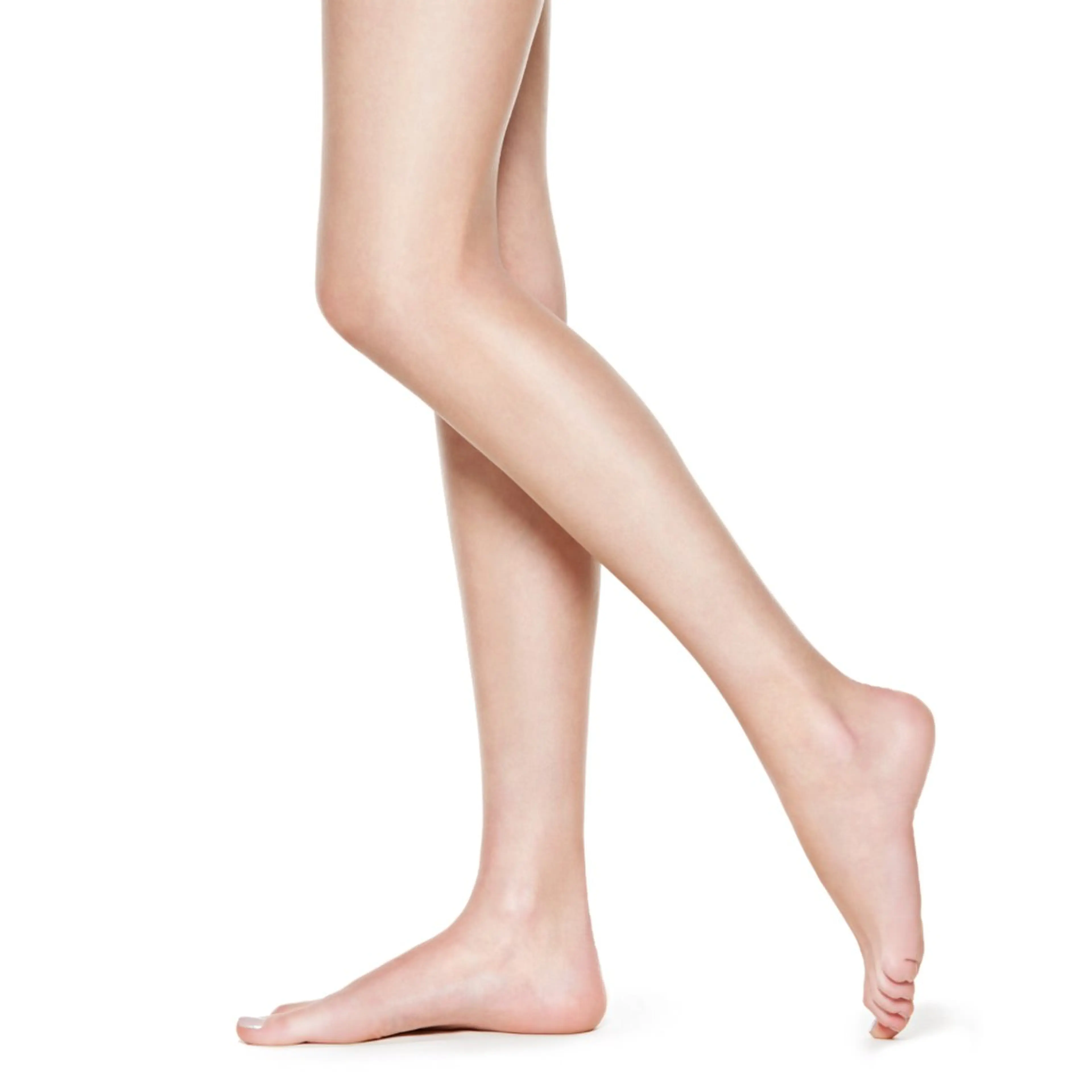 脱毛 Bevi salonのその他イメージ