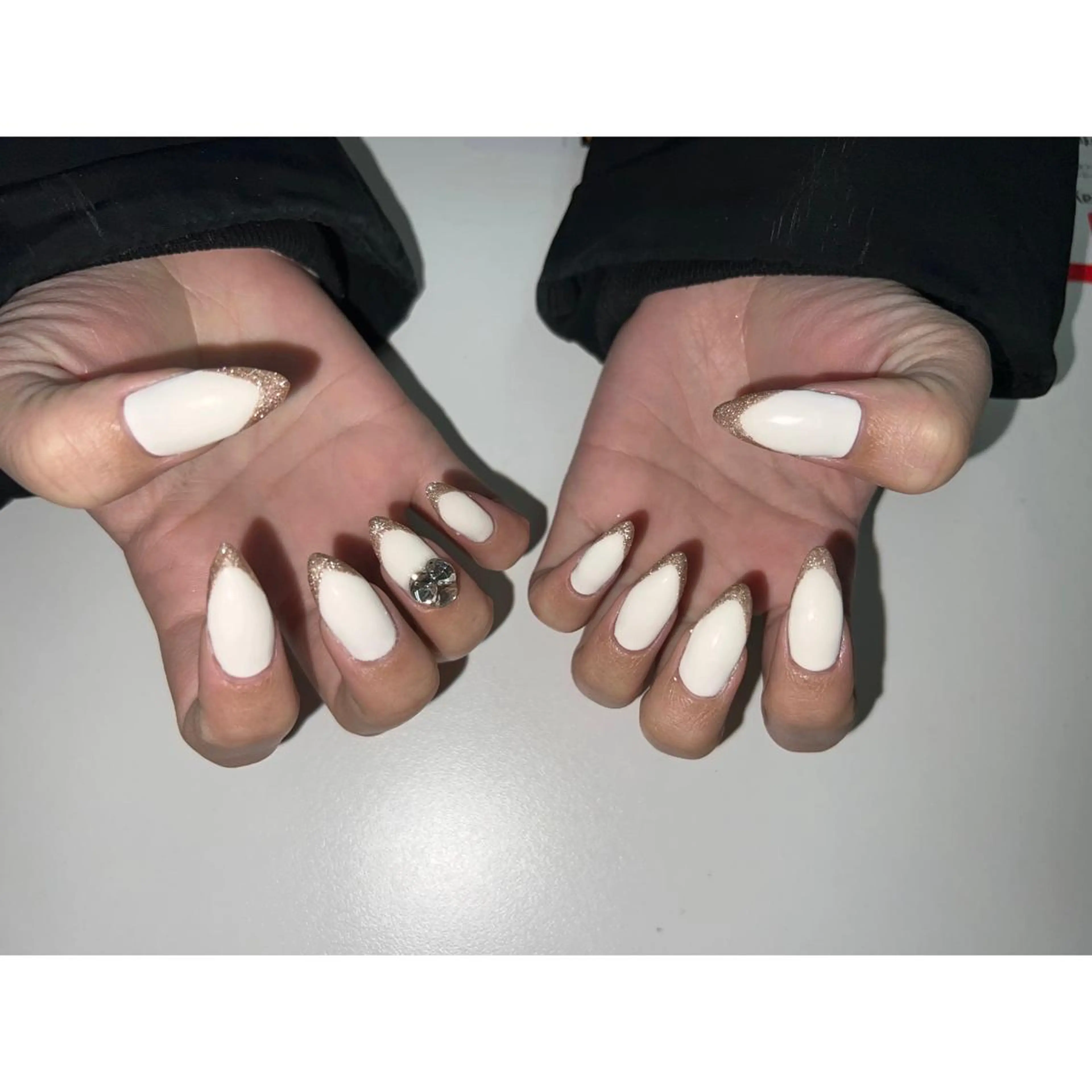 ネイル Nail Salon Ripe所属・Nail Salon Ripeのネイルデザイン