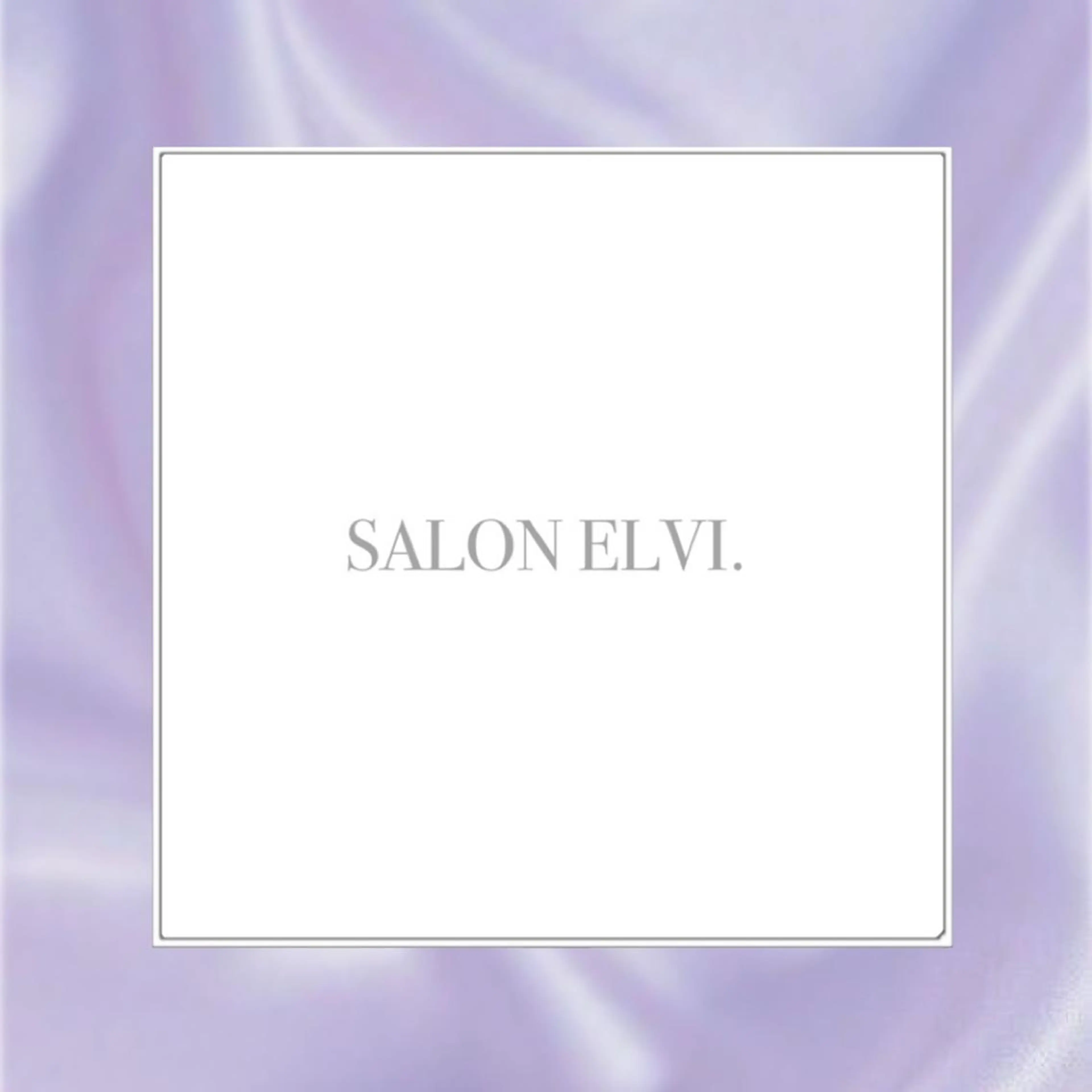ネイル チークネイル 桜ネイル キラキラネイル 韓国ネイル マグネットネイル SALON ELVI.所属・SALON ELVI.のネイルデザイン