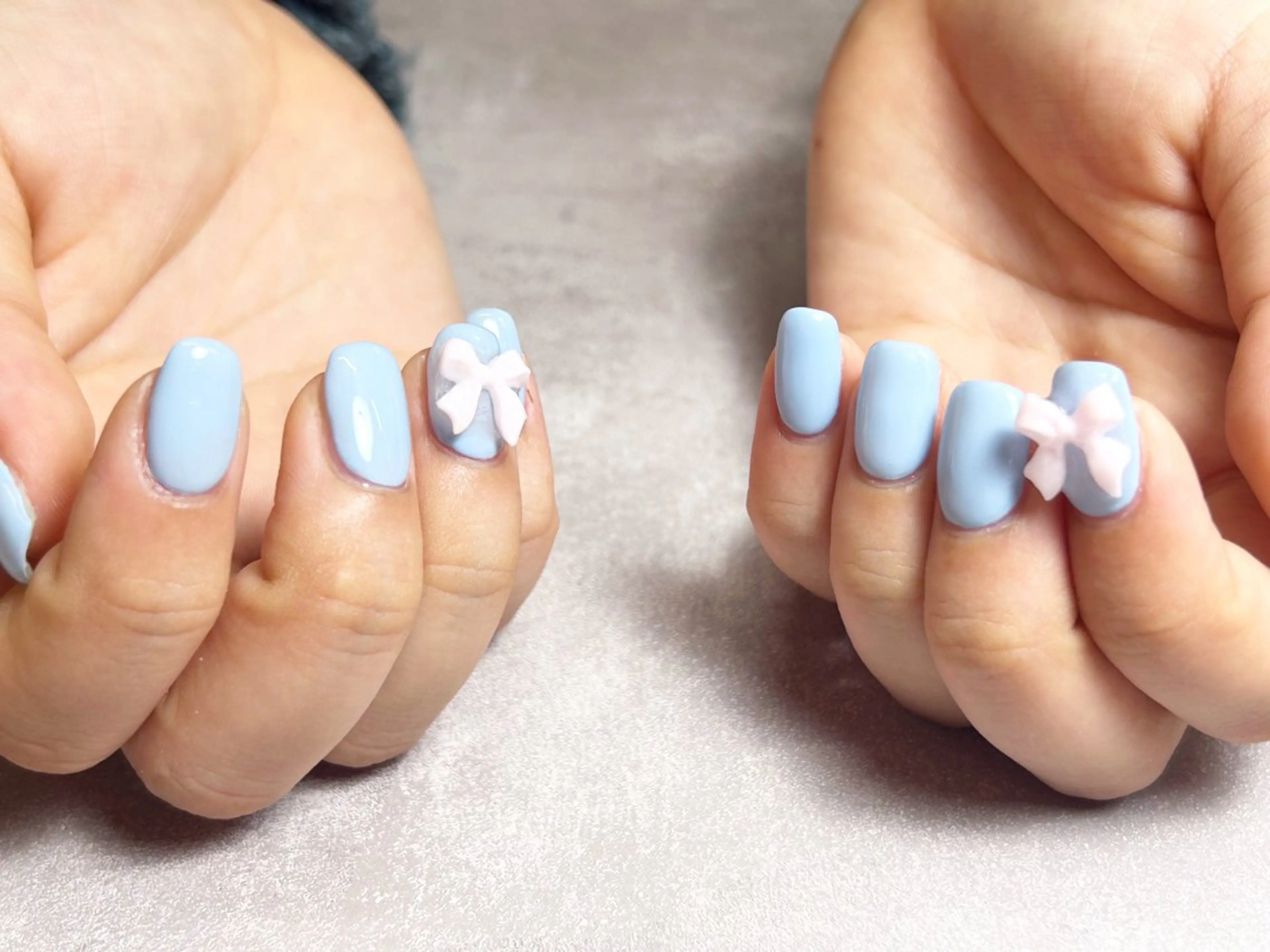 ネイル lulumu所属・Eri .Iのネイルデザイン