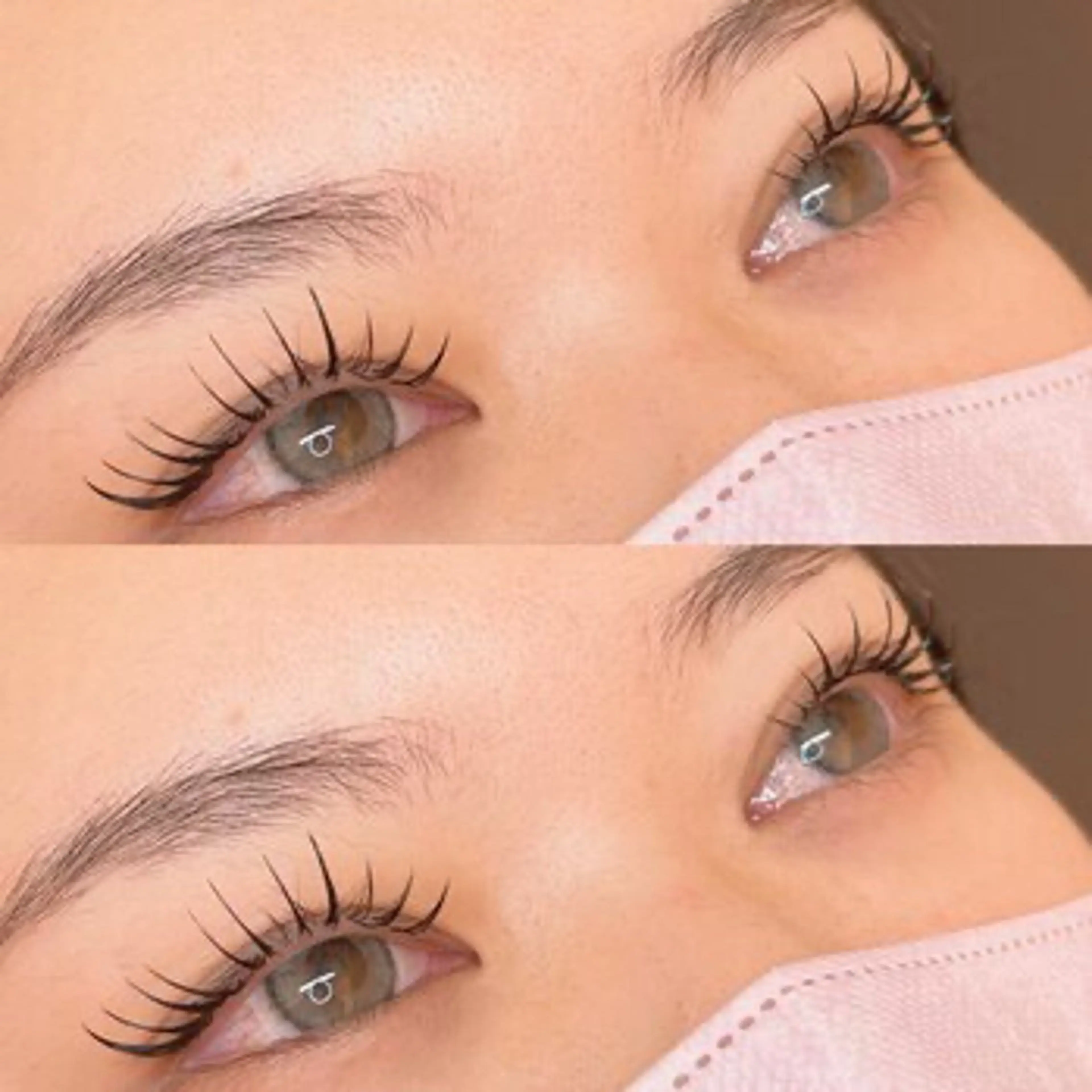 ✨12月15日限定.バインドロック100束✨ コーティング仕上げ🫧の写真