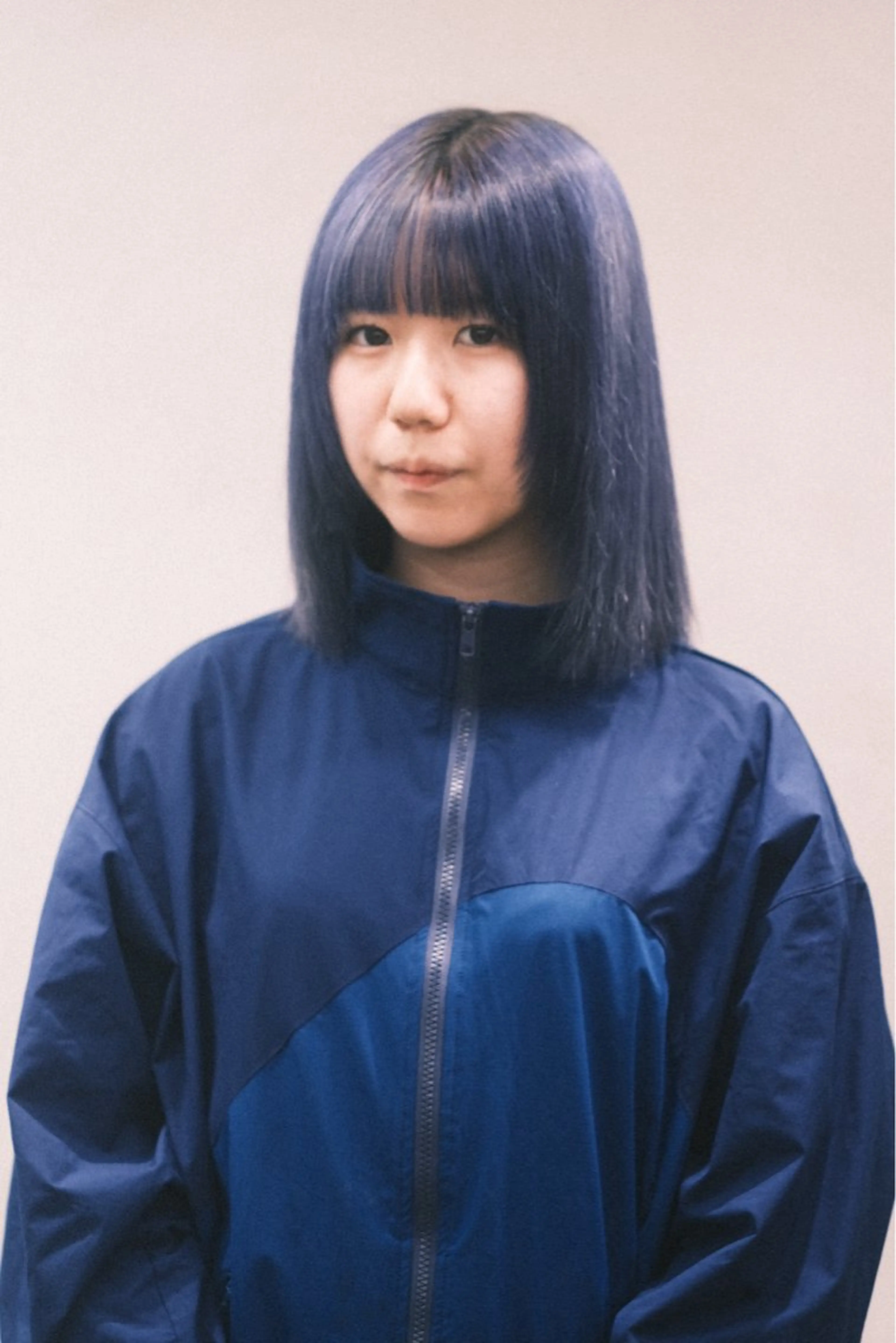 ショート カラー ヘアアレンジ ヘアカラー トリートメント 個性爆弾💣 ダブルカラー/ゆかのヘアスタイル