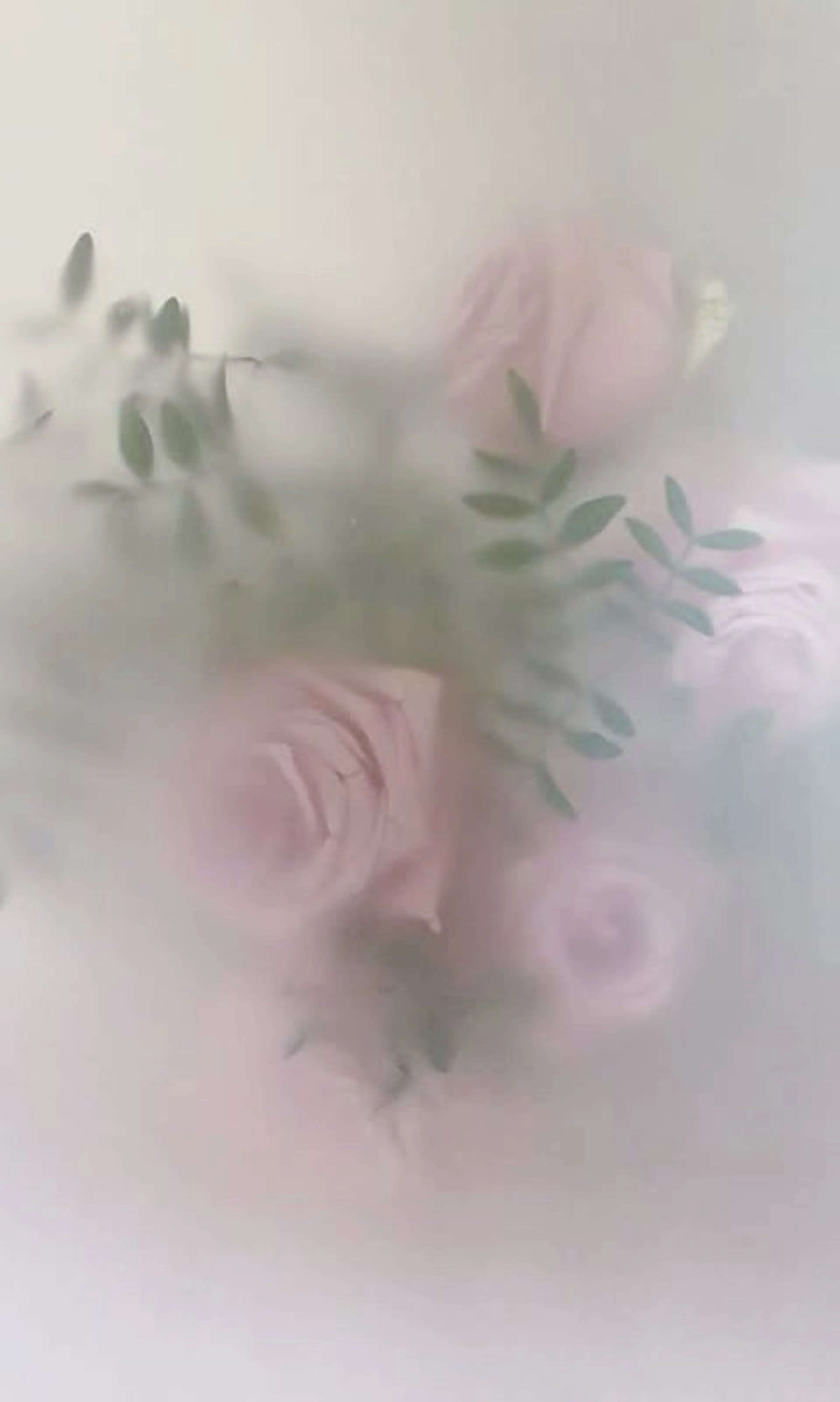 Unefleur Hazukiの眉毛・アイブロウイメージ