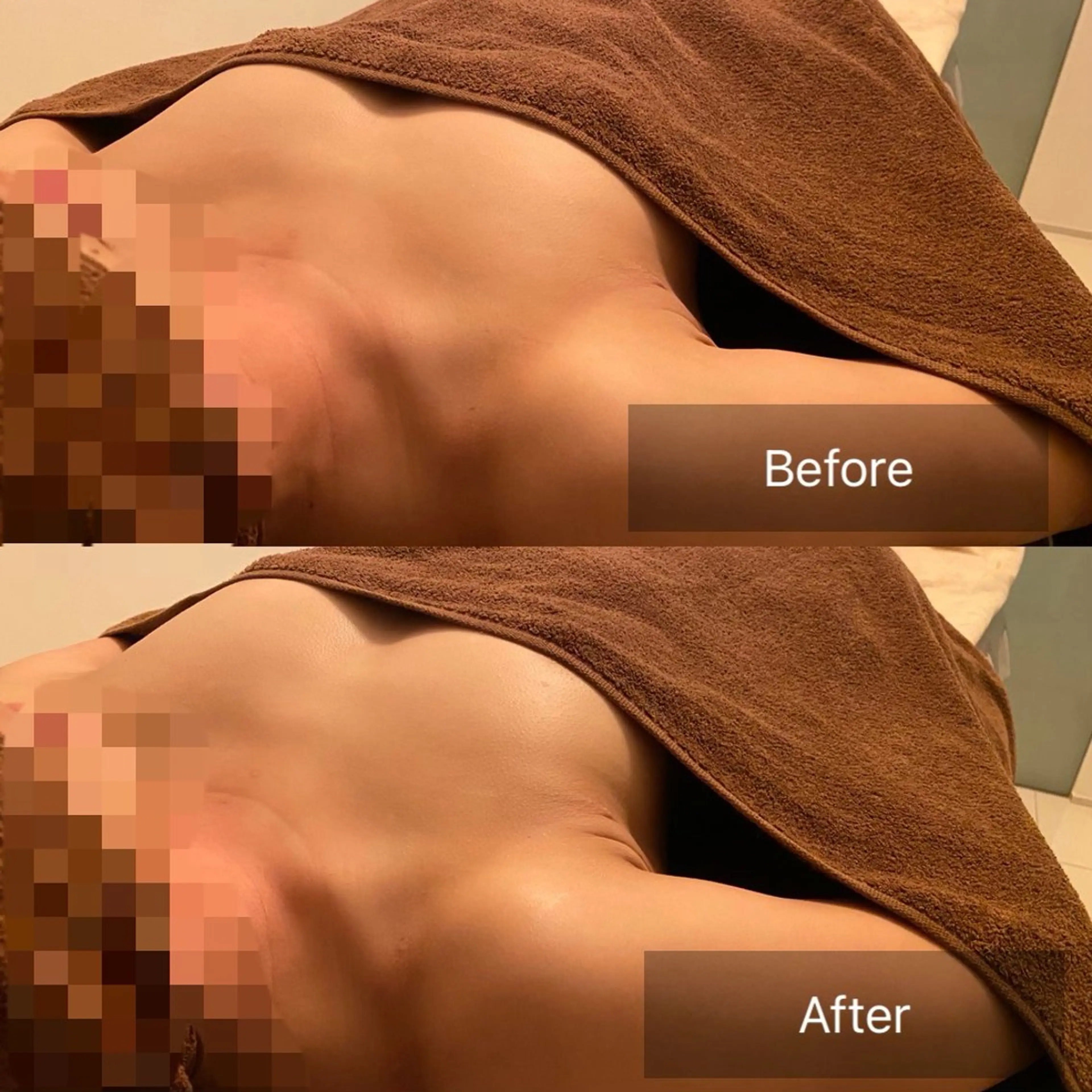 エステ 整顔整頭所属・整顔整頭 ｾｲｶﾞﾝｾｲﾄｳのエステ・リラクイメージ