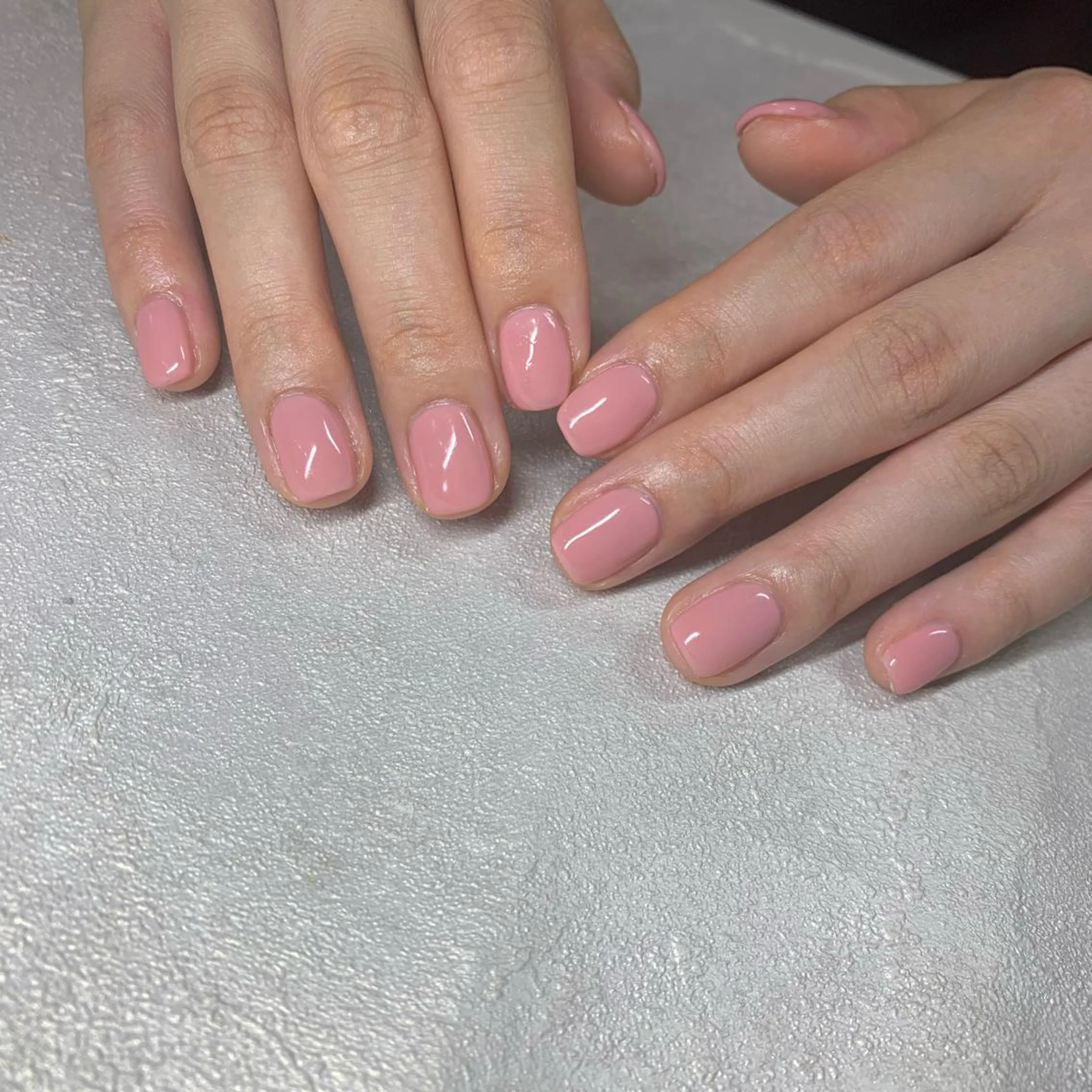 ネイル Nes.nail所属・🌼Nomura Yuko🌷のネイルデザイン