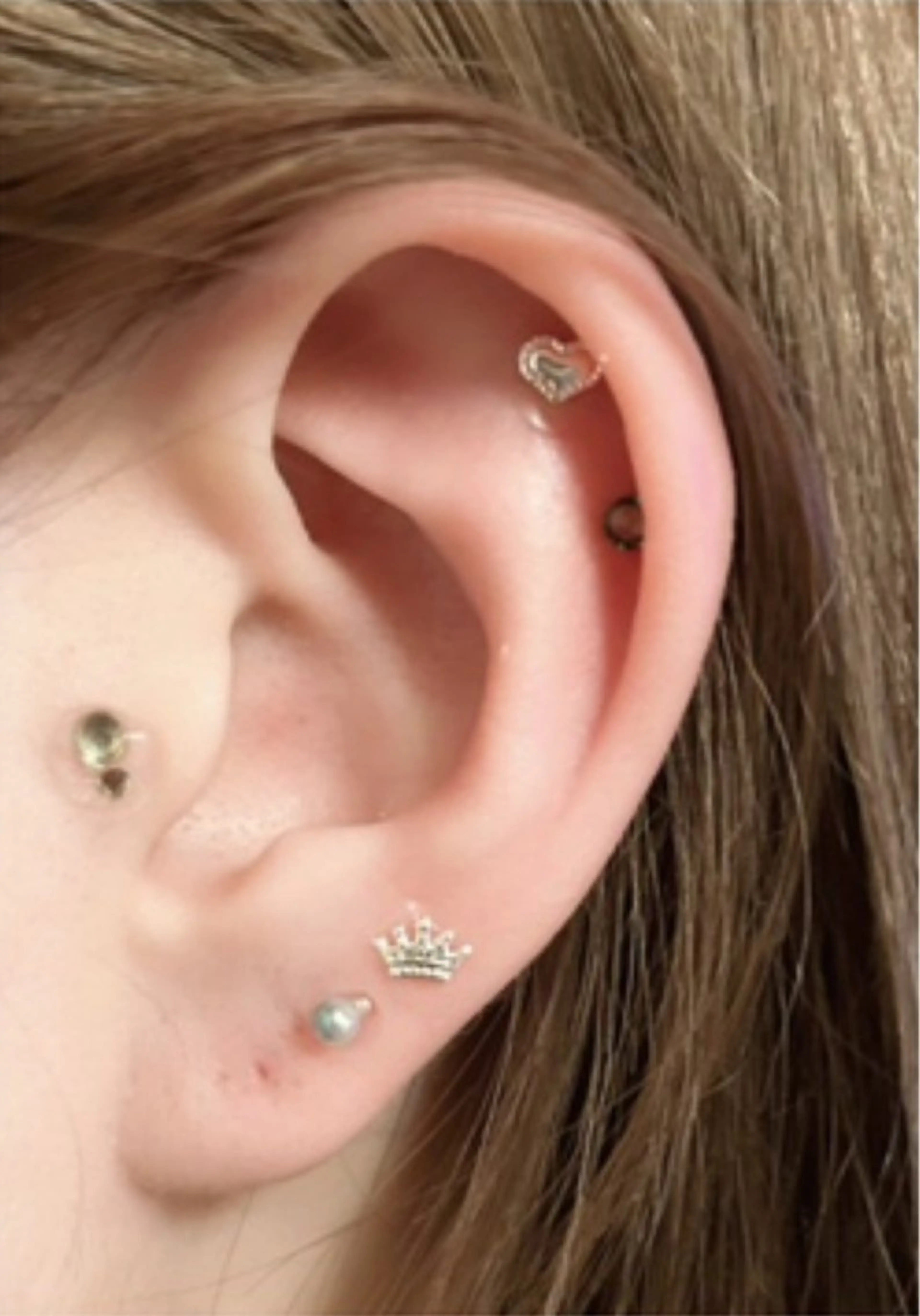 chihiro 🐰 🍭髪質改善/美髪のヘアスタイル