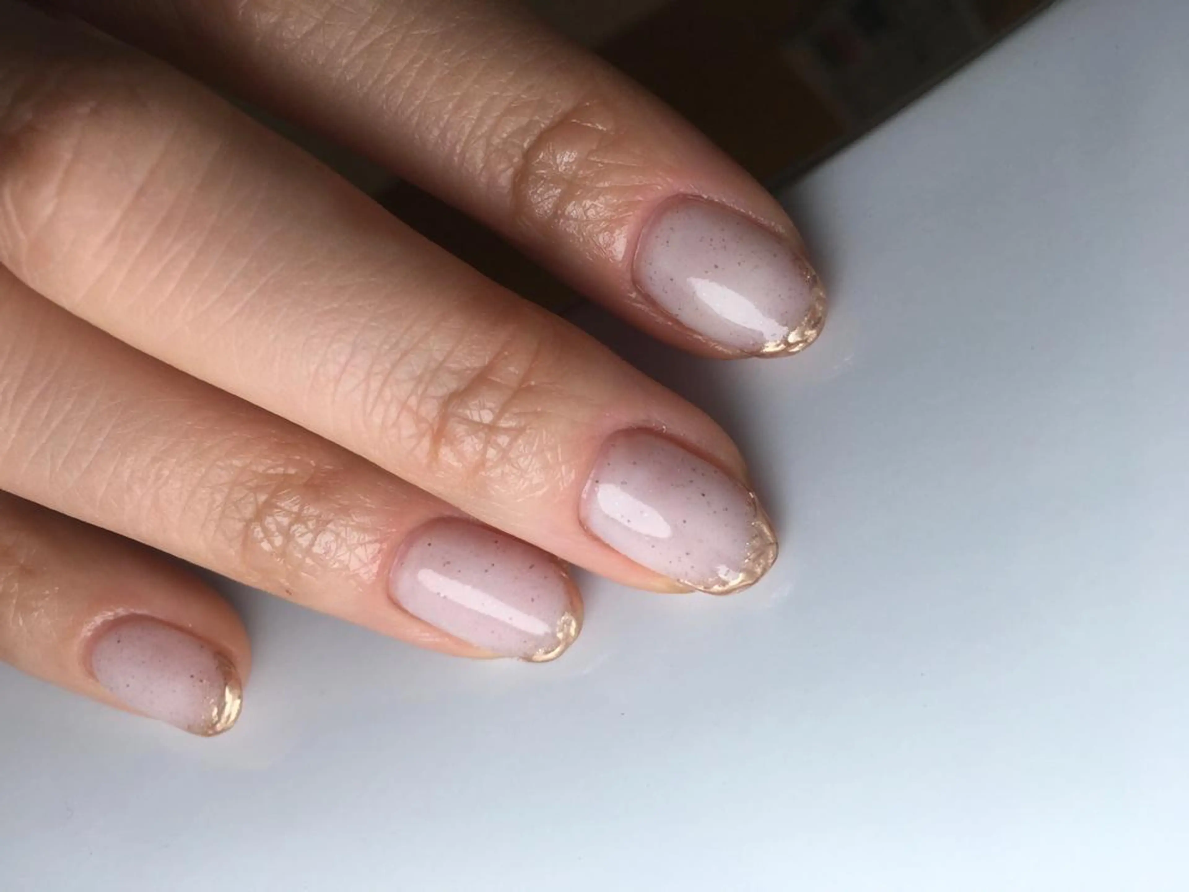 ネイル ハンドネイル C'mere nailsのネイルデザイン