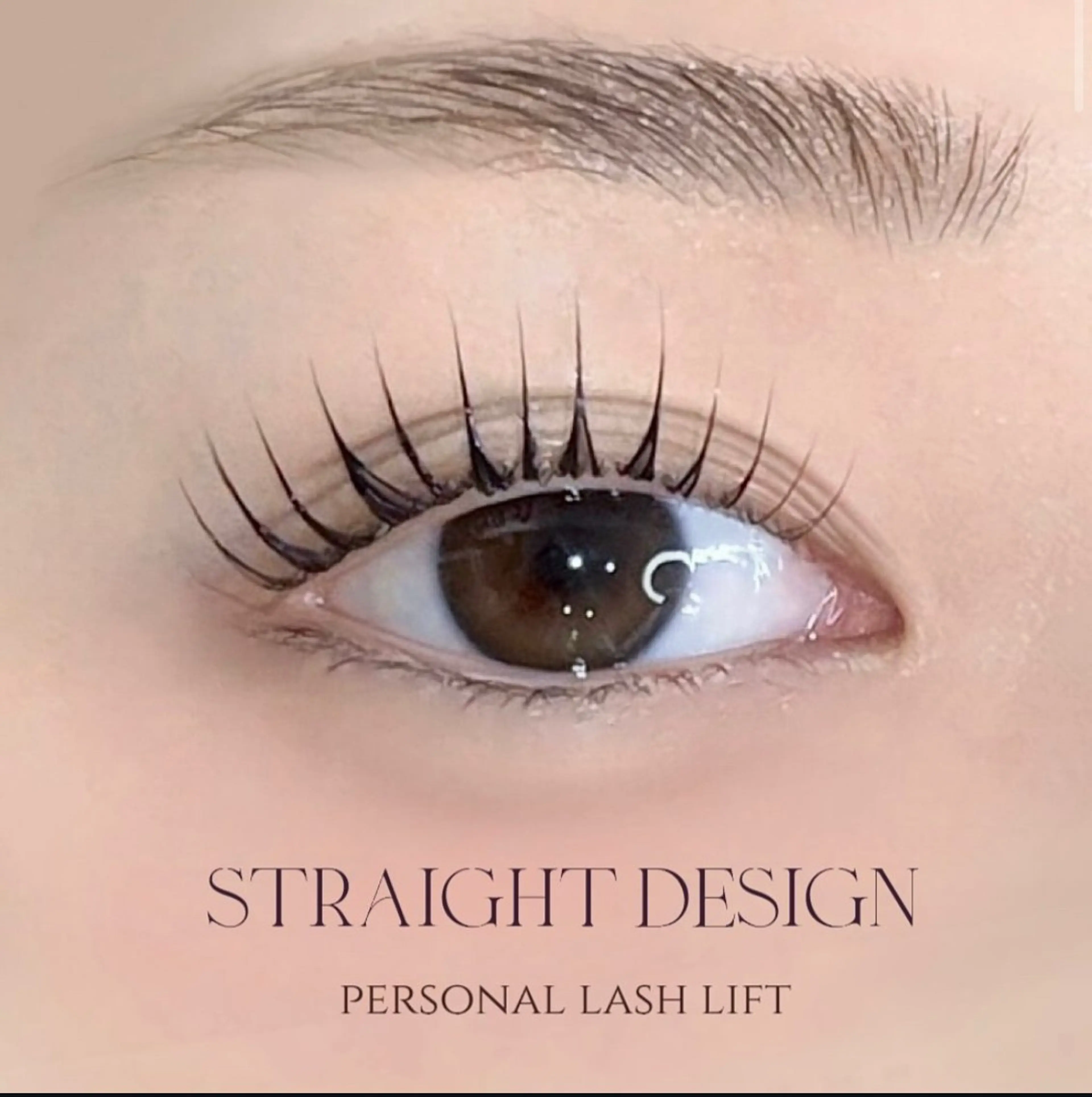 マツエク・マツパ マツパ Mirai 🩰⋆౨ৎ˚⟡˖࣪のマツエク・マツパデザイン