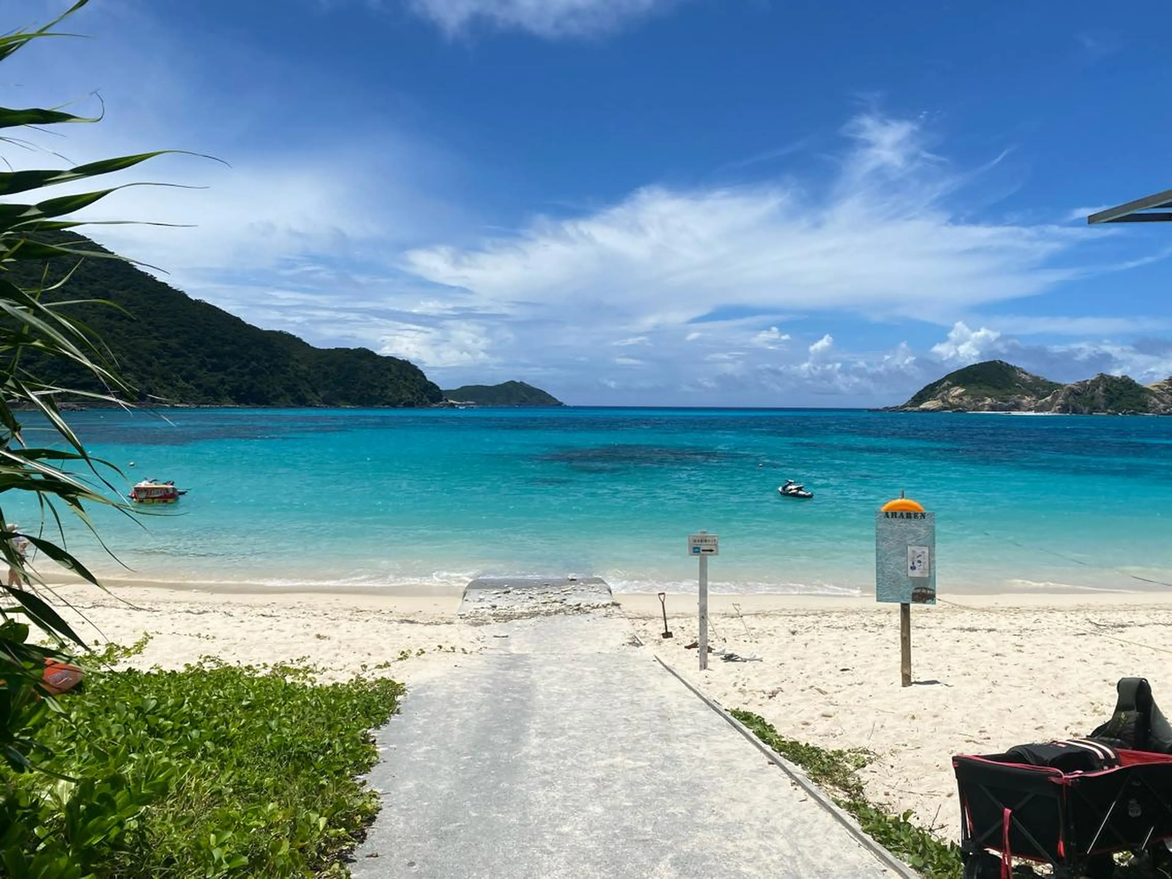 マツエク・マツパ eyelash  salon Nalu.所属・🌊♡ 京急川崎のマツエク・マツパデザイン