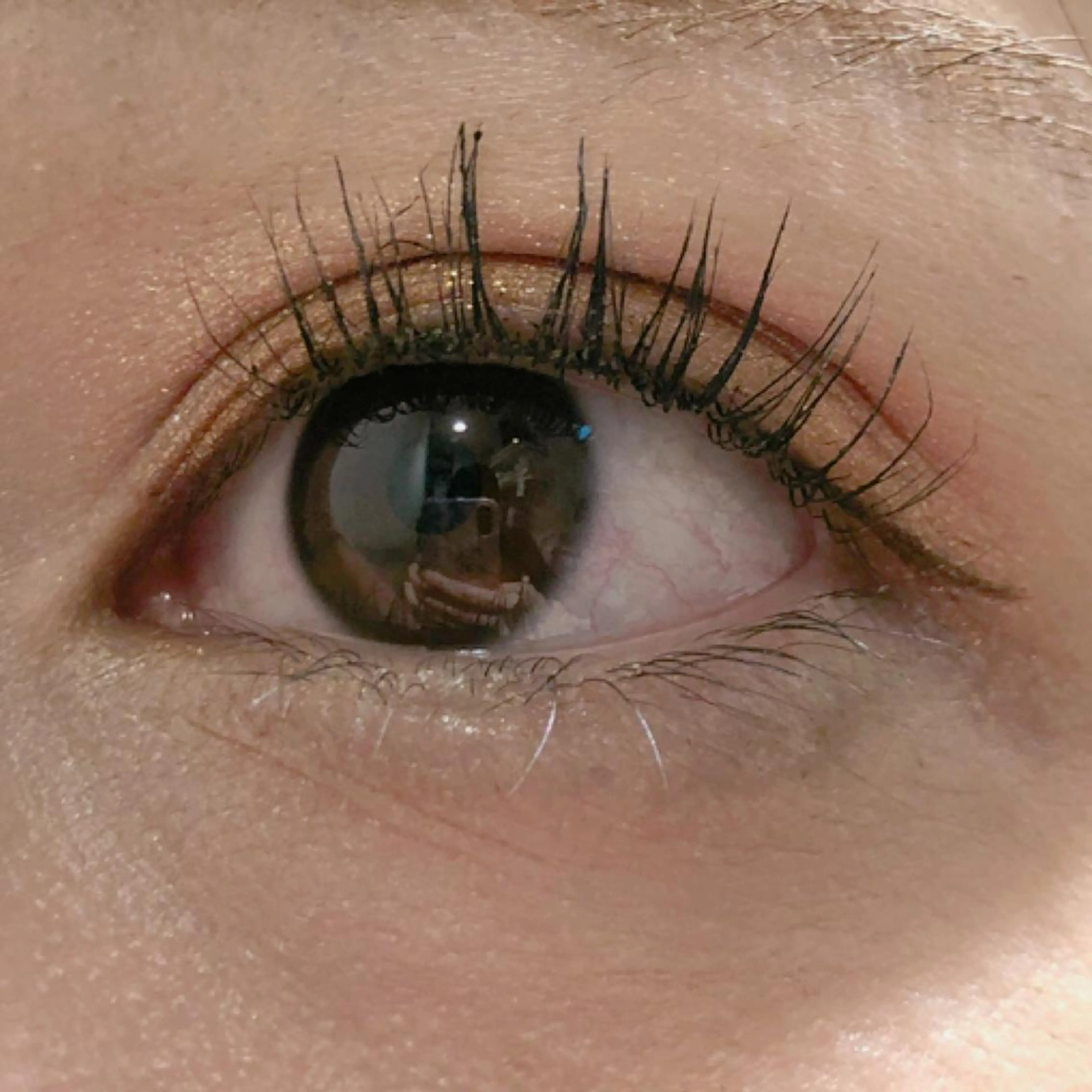 マツエク・マツパ eyelist マツエク🐣のマツエク・マツパデザイン