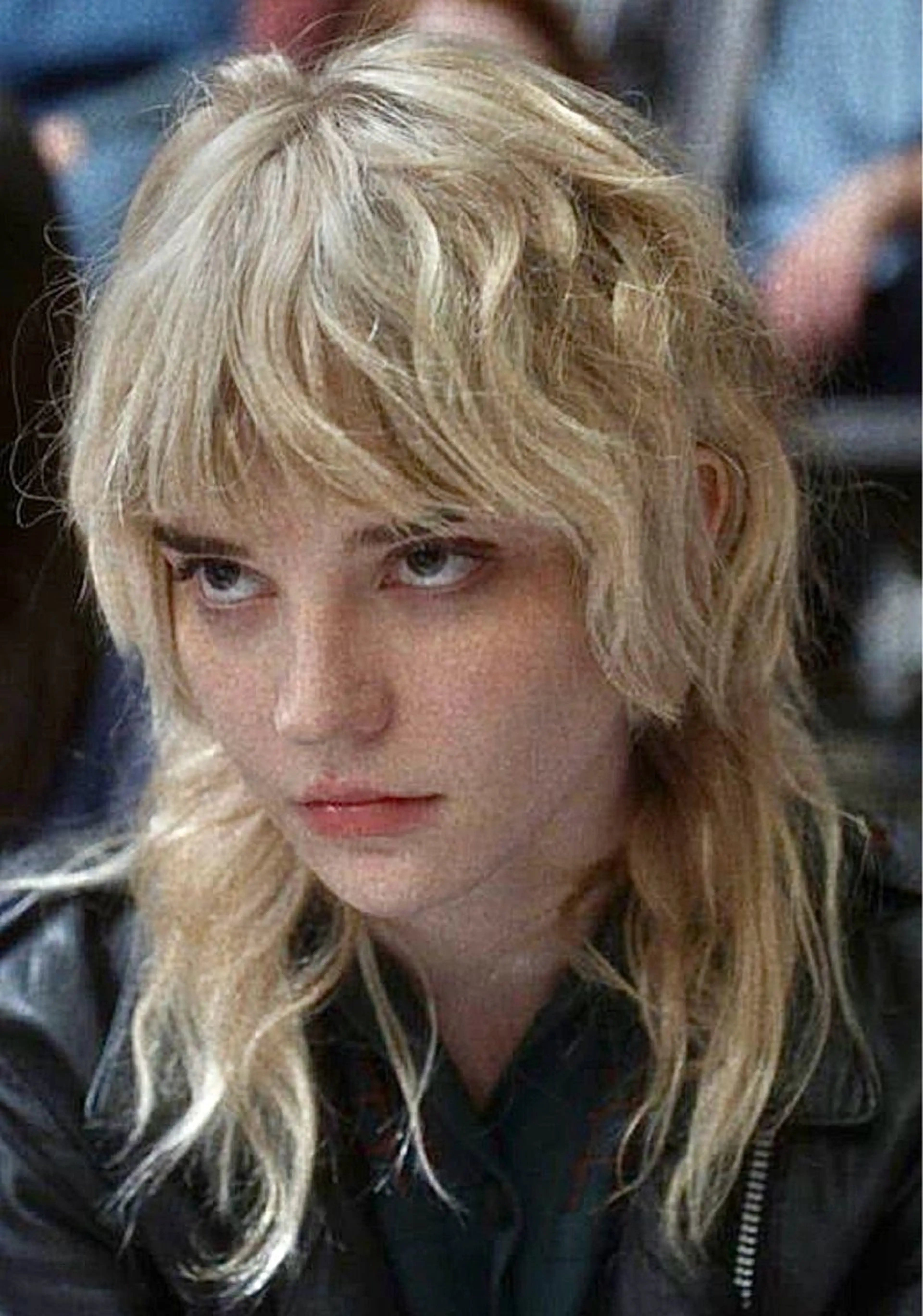 ミディアム 🌀イージーパーマ /KAISEI🌀のヘアスタイル