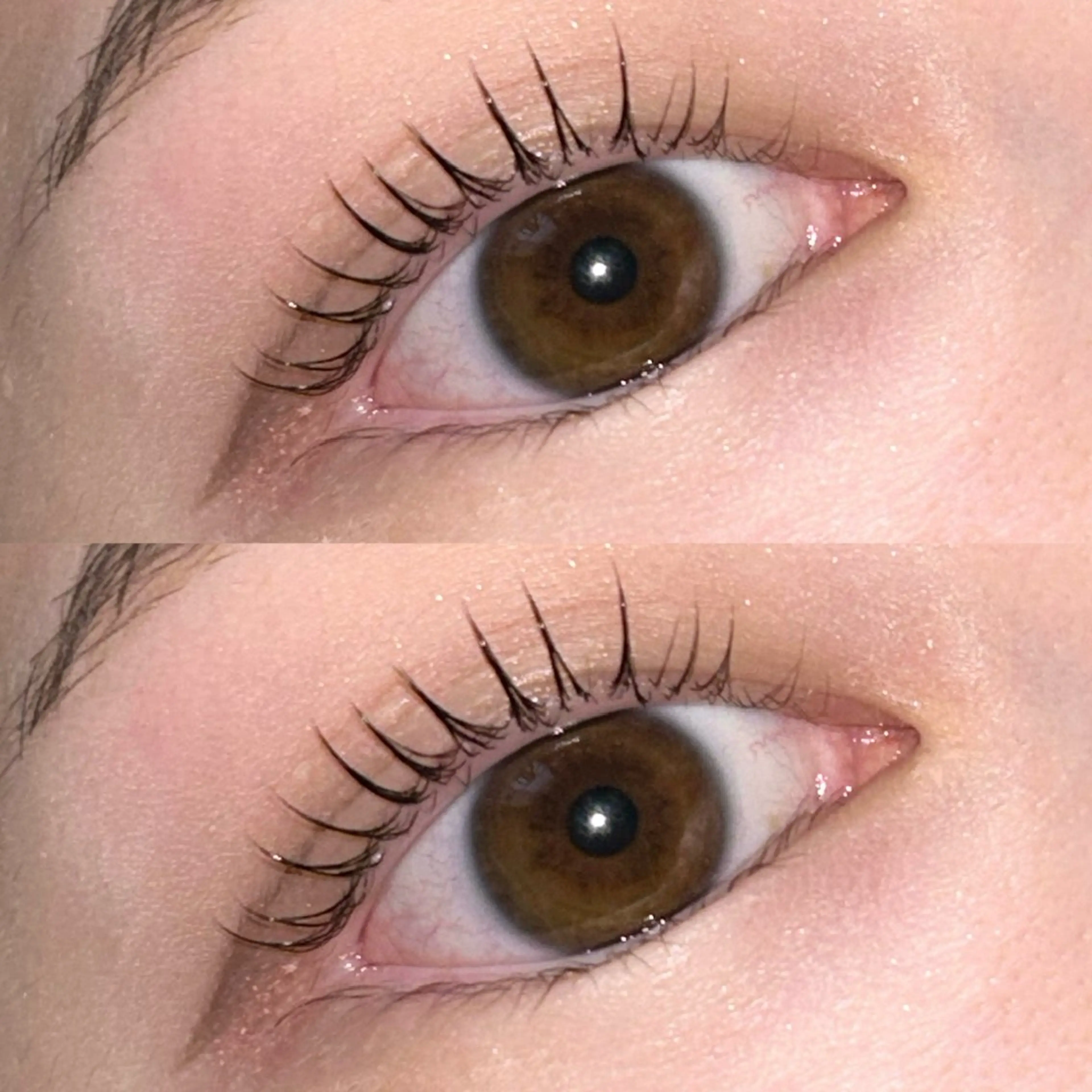 【先着10名様限定！】“大人気”💖 オーダーメイドパーマ💖 ＋うる艶コーティング付き！🪄︎︎ 🫧の写真