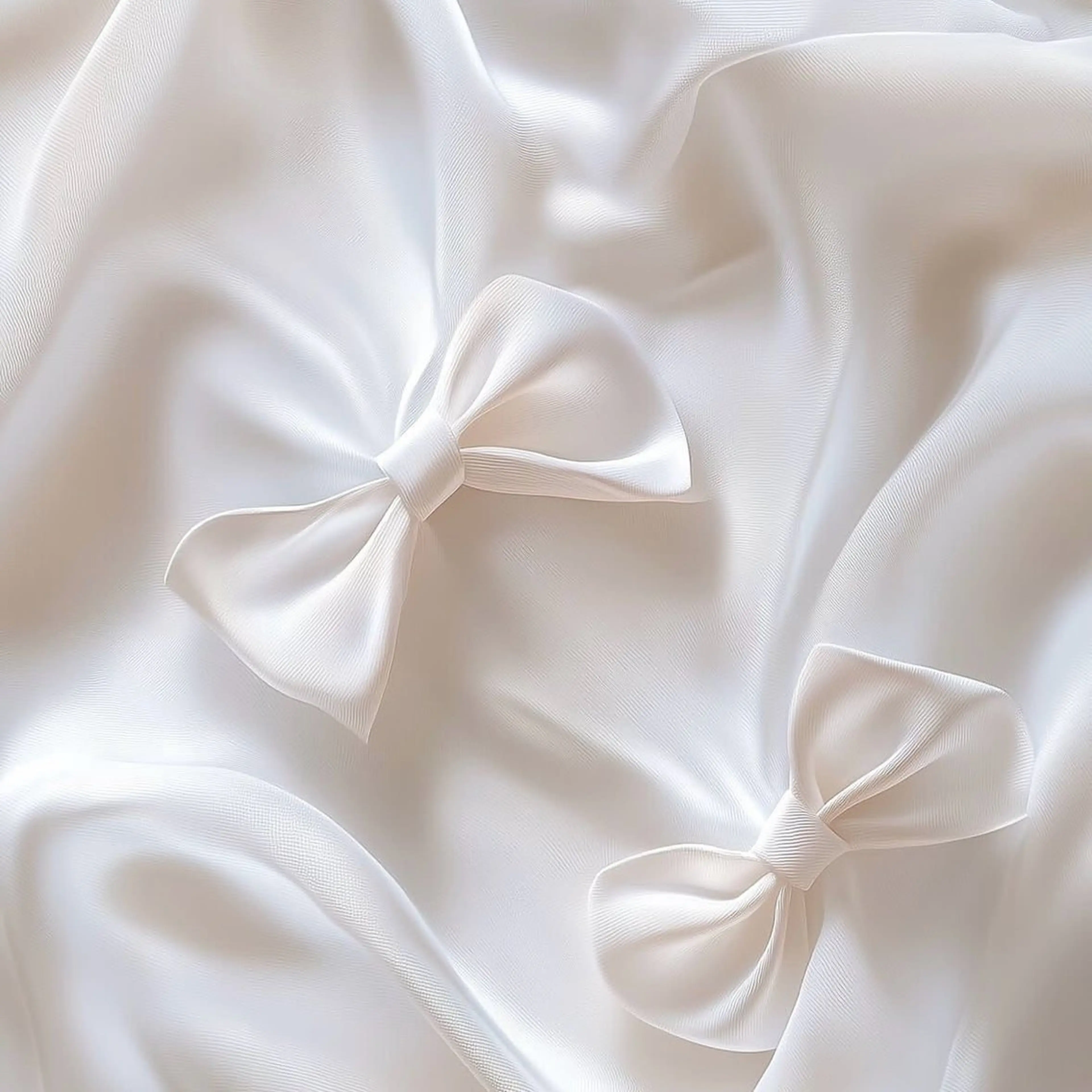 ParveMix￤ 出石 菜々🥂のヘアスタイル