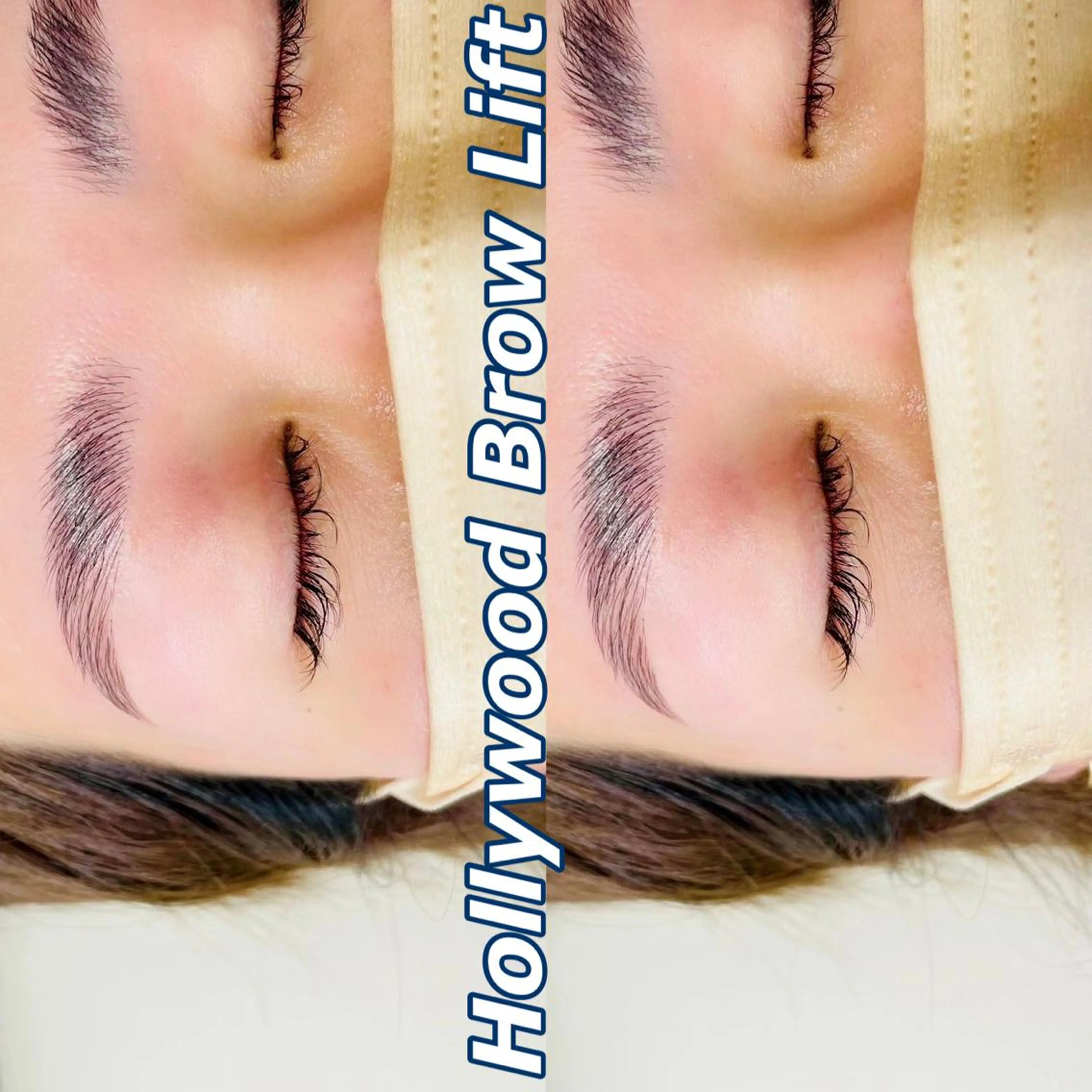 misaki mのマツエク・マツパデザイン