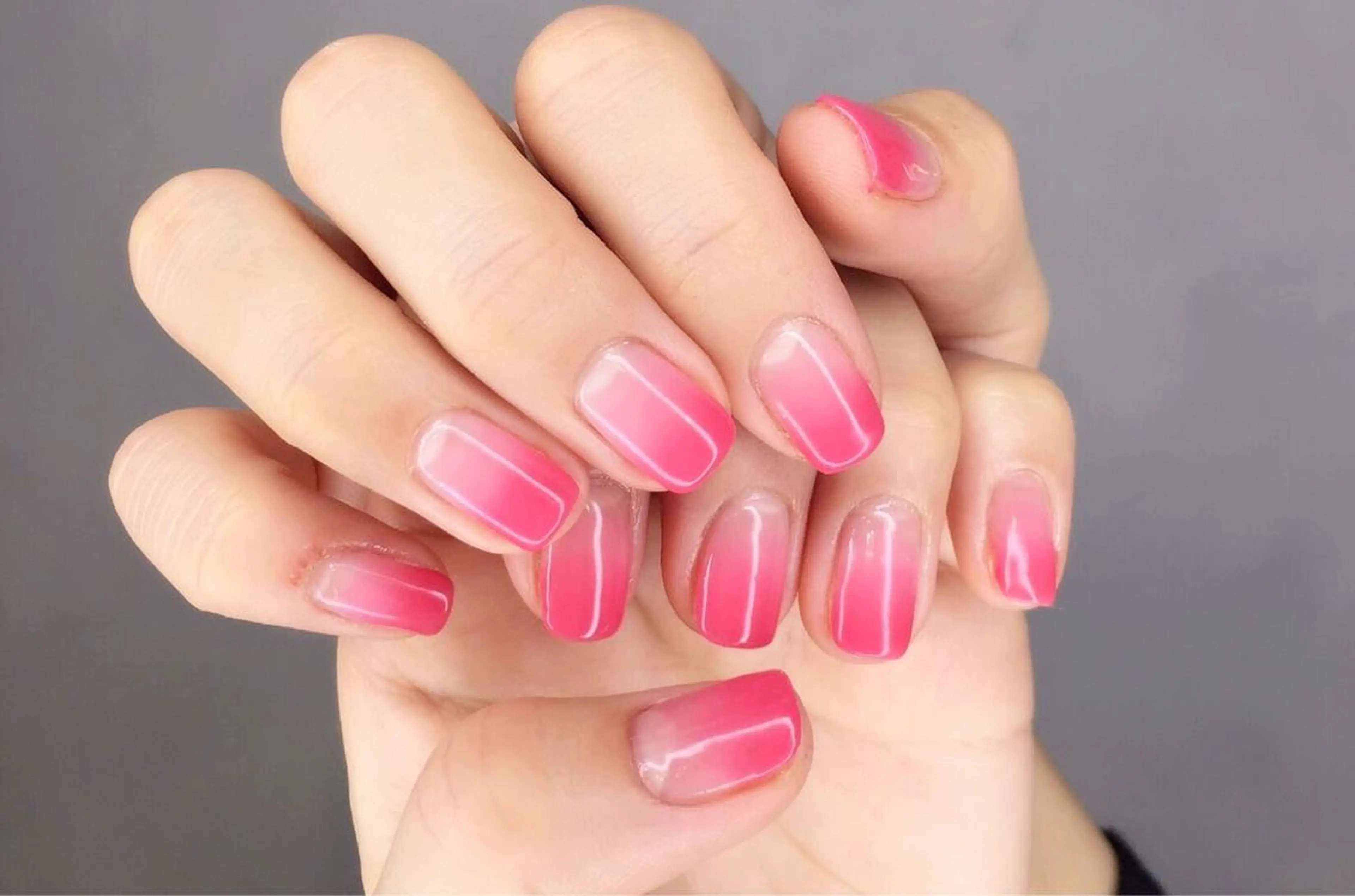 ネイル Salon Ｋのネイルデザイン