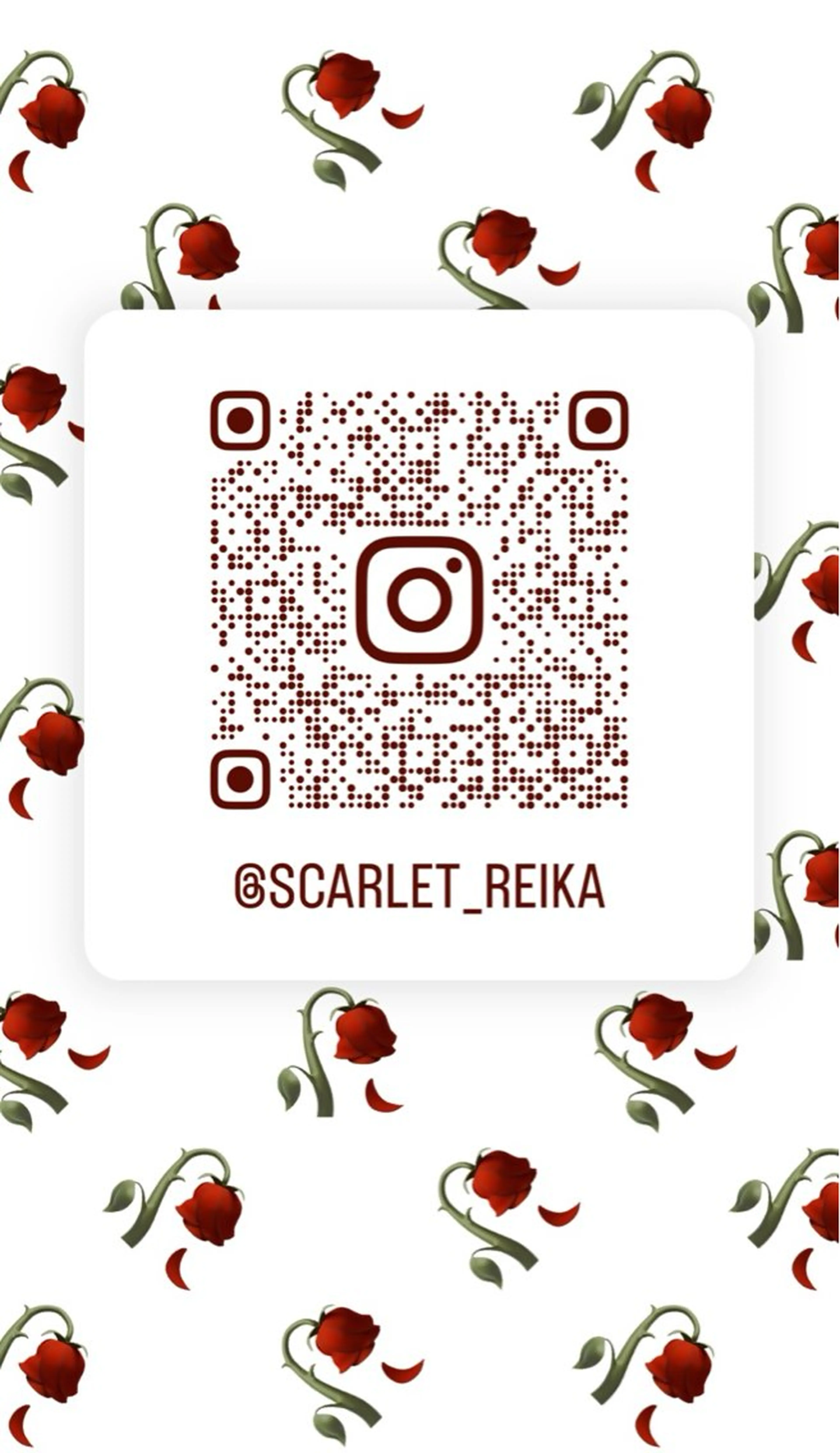 ネイル フットネイル moka nail所属・moka nailのネイルデザイン