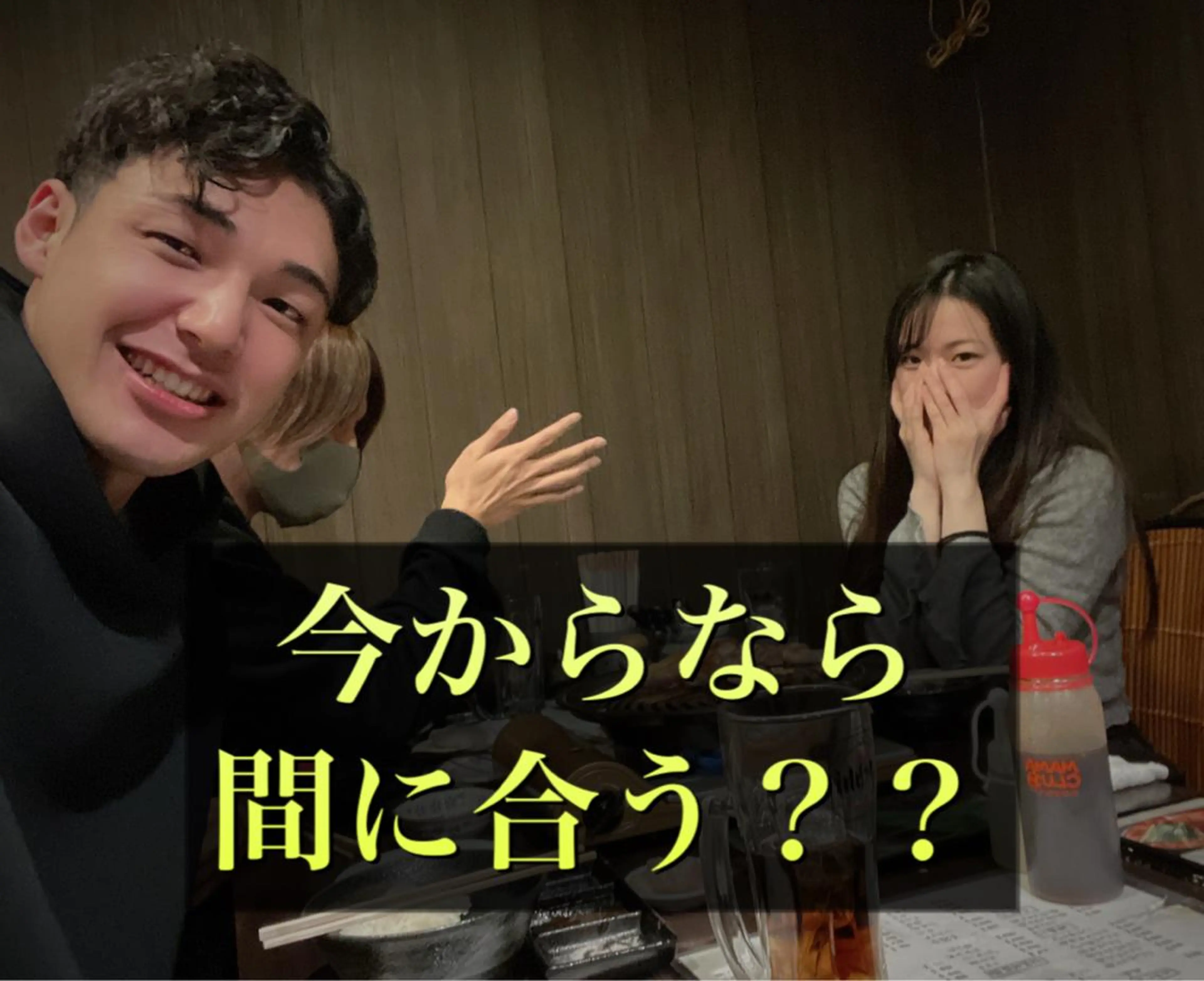 ショート カラー パーマ ヘアアレンジ メンズ キッズ ネイル マツエク・マツパ アイブロウ メンズアイブロウ 眉毛ワックス脱毛 メンズネイル 脱毛サロン KAvanceのエステ・リラクイメージ