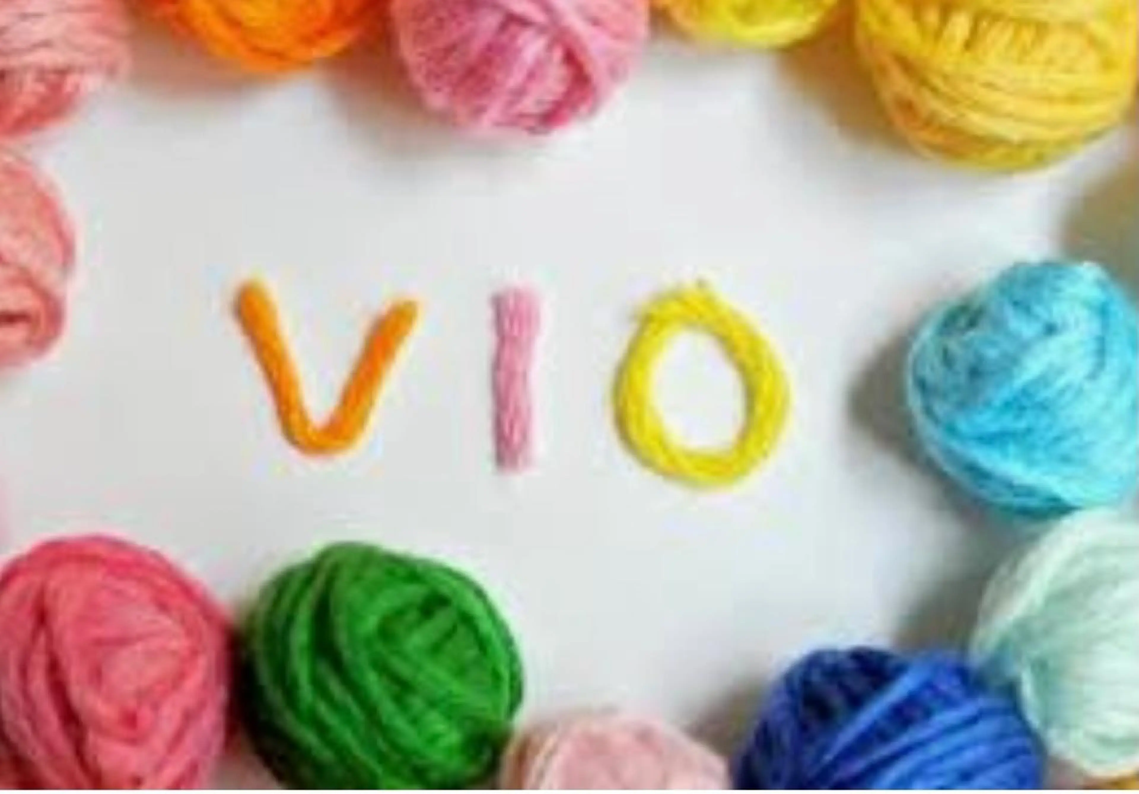 LOVELASH所属・恵比寿 LOVELASHのマツエク・マツパデザイン