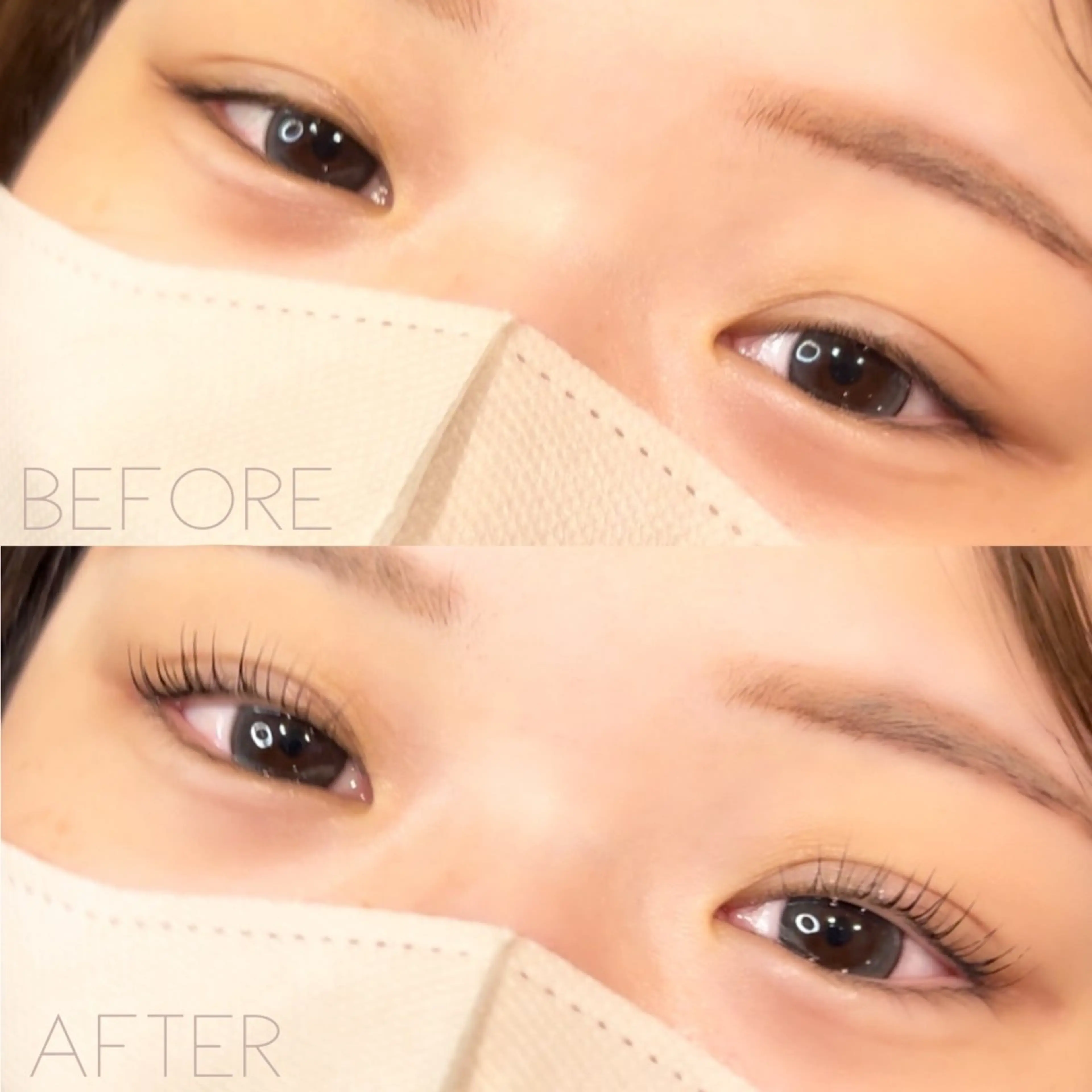 【SNS掲載限定♡】3stepトリートメントパーマ¥7,000→¥4,500（最新♡美容液コーティング仕上げ付き🫧）の写真