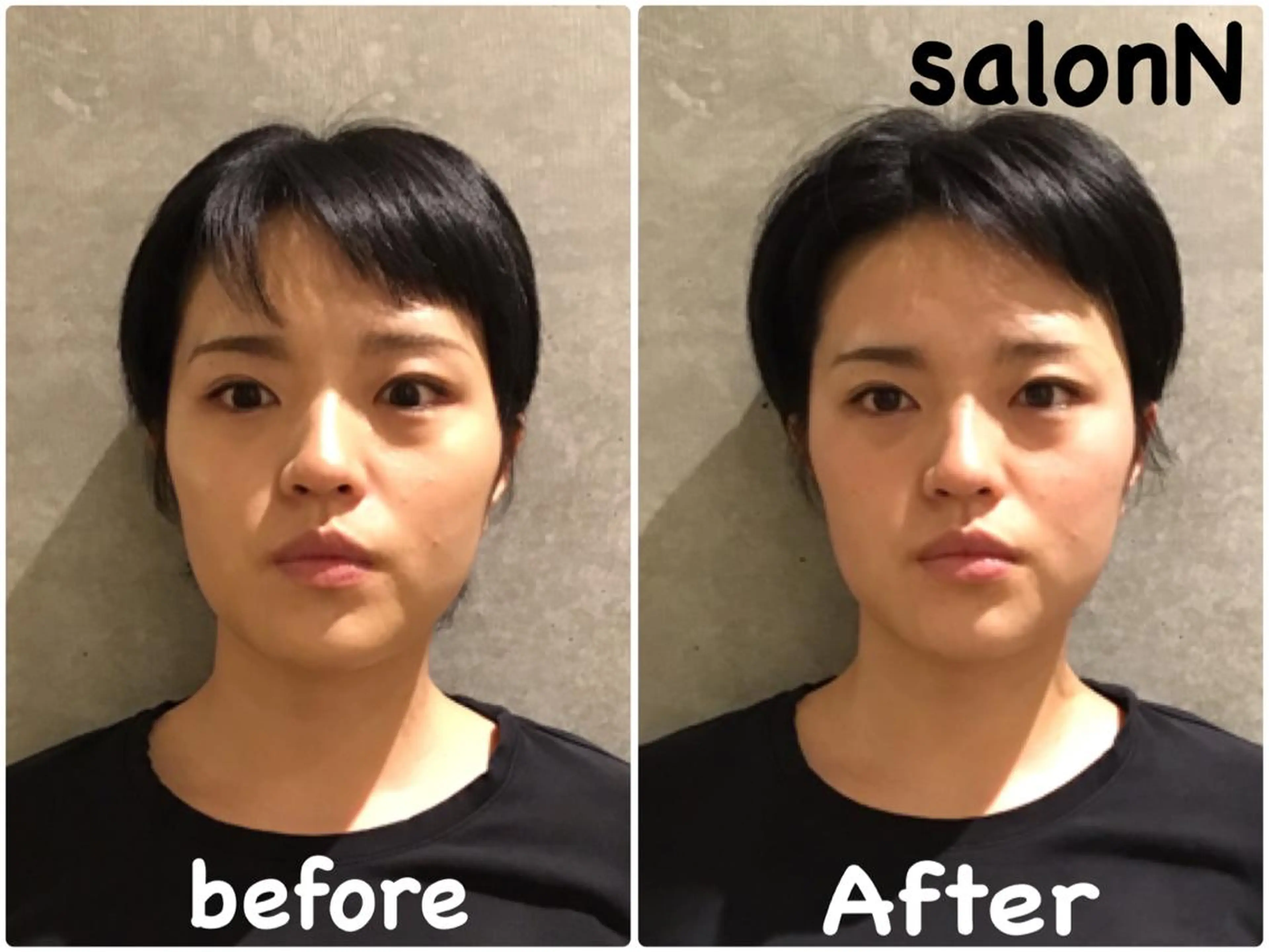 美容整体師カイチ 小顔矯正/骨盤矯正のエステ・リラクイメージ