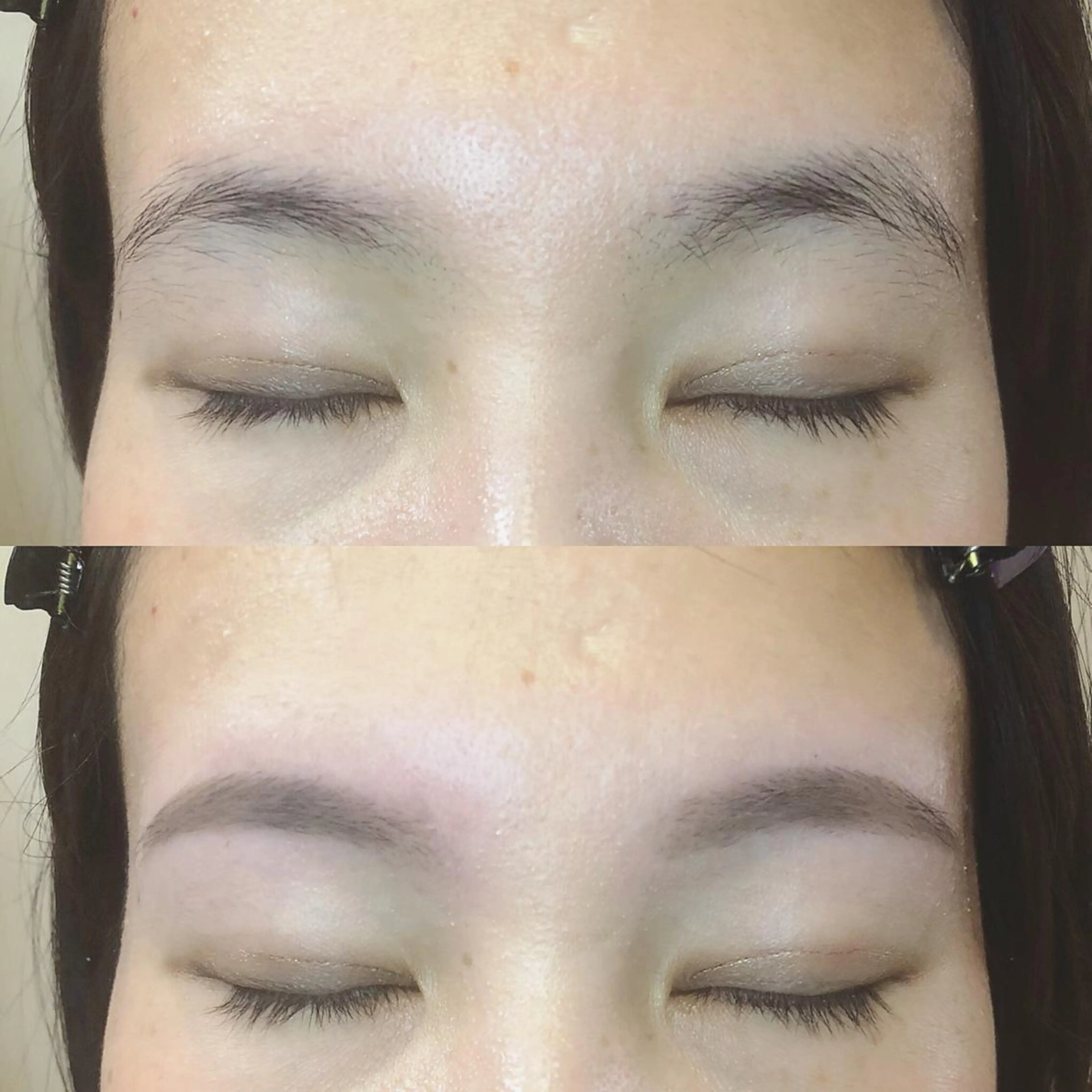 加藤 翠のマツエク・マツパデザイン