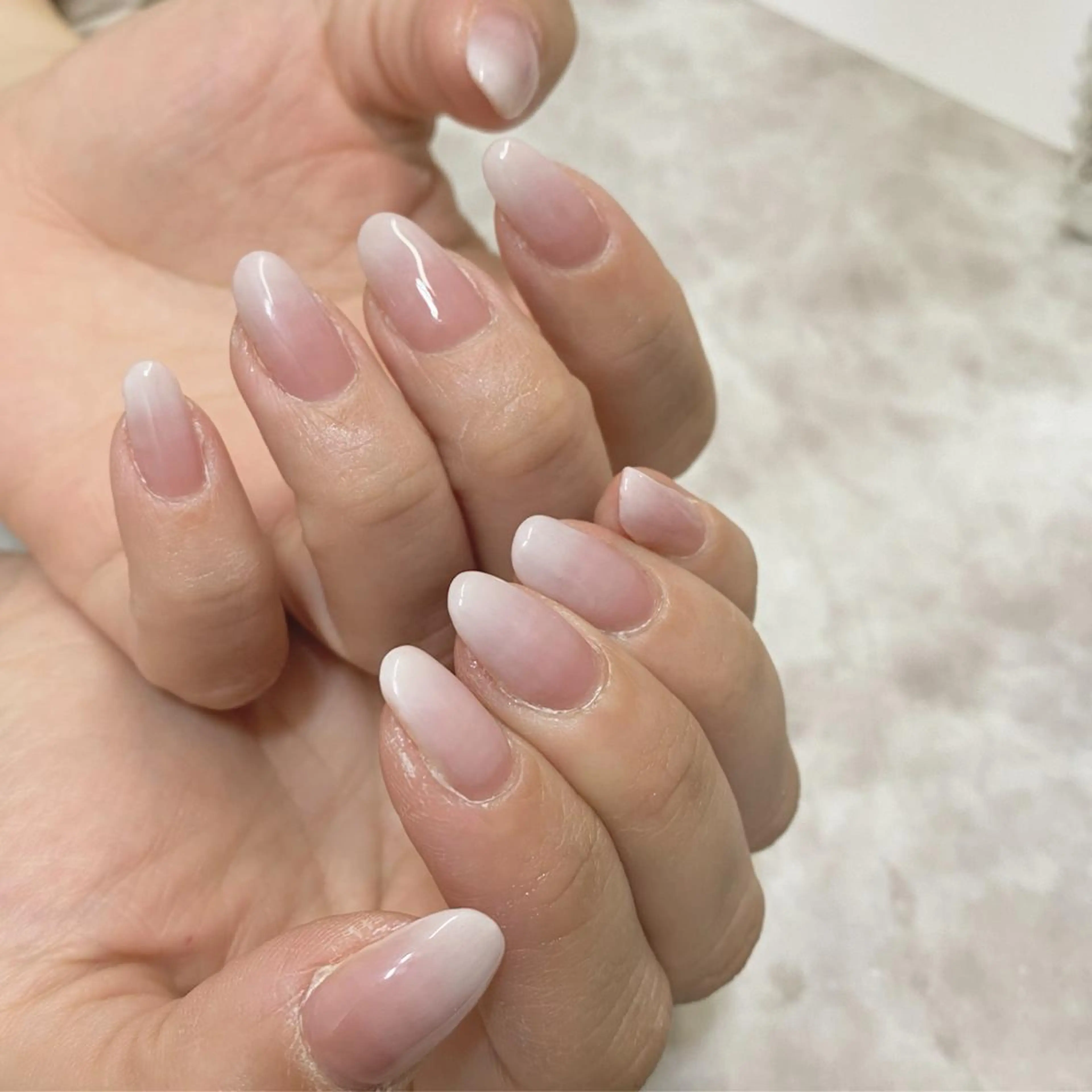 ネイル Jasmine NAILのネイルデザイン