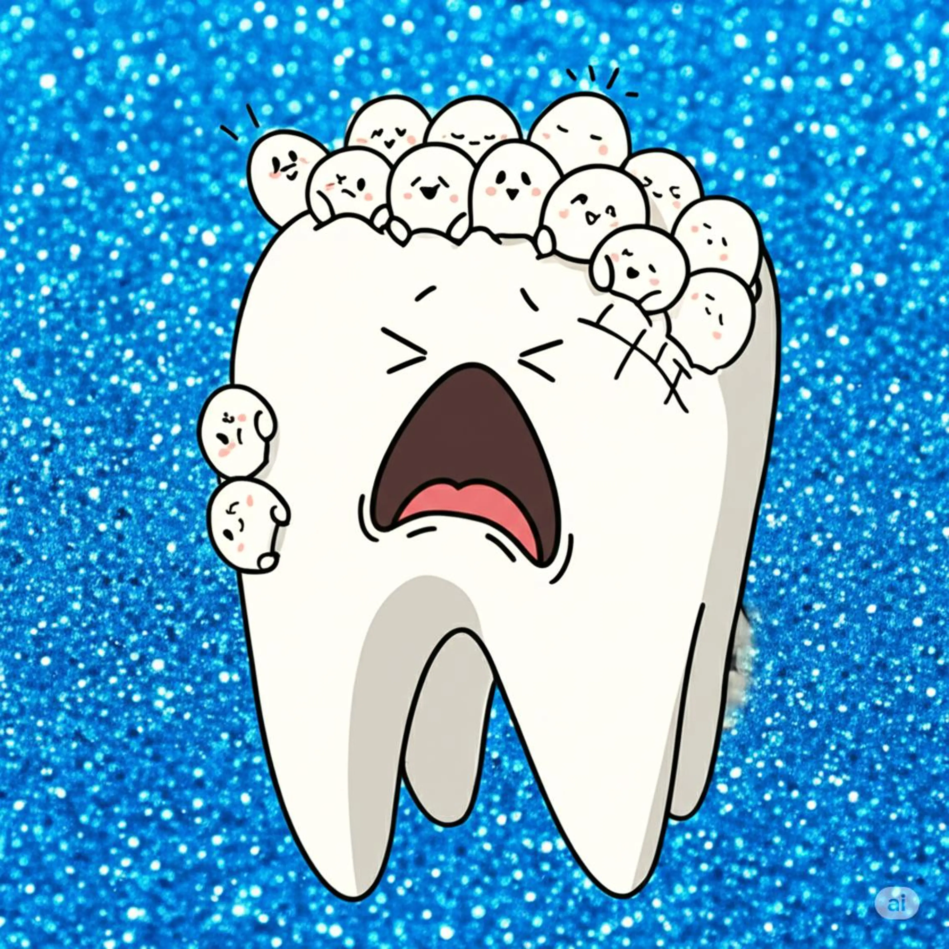 ロング ホワイトニングサロン nico西葛西店のその他イメージ