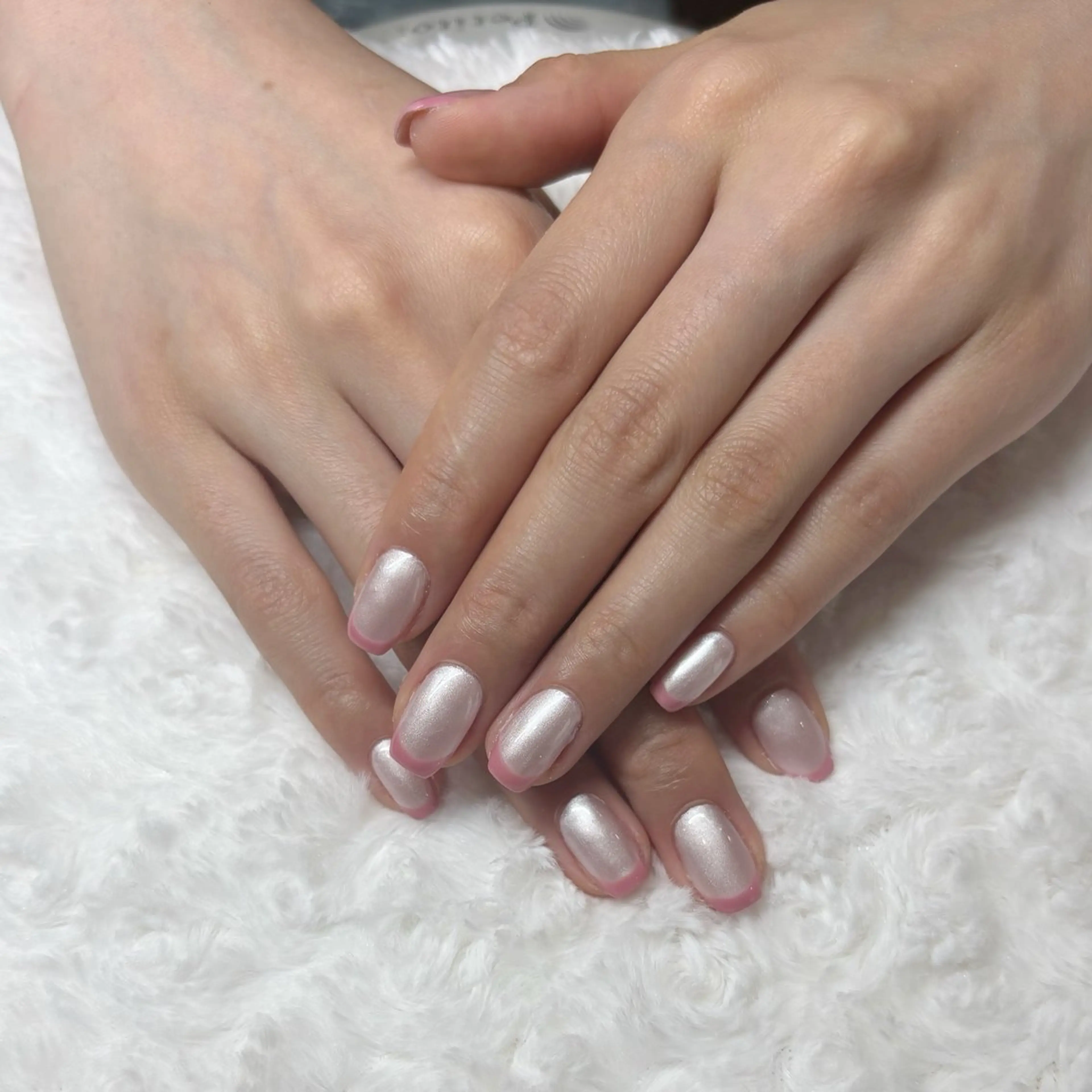 ネイル Mugi♡ MAYUのネイルデザイン