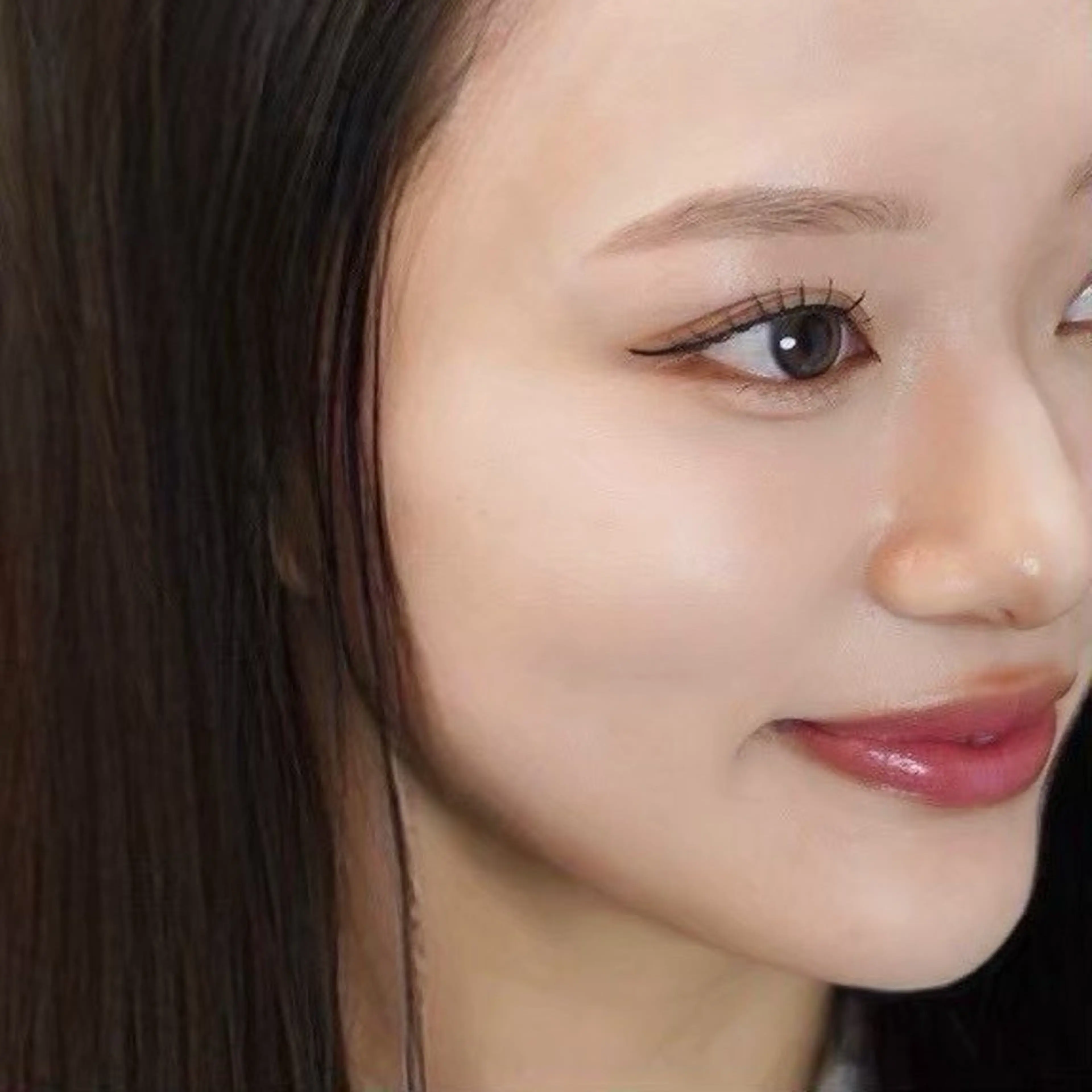 マツエク・マツパ halo blow♡ NANAMIのマツエク・マツパデザイン