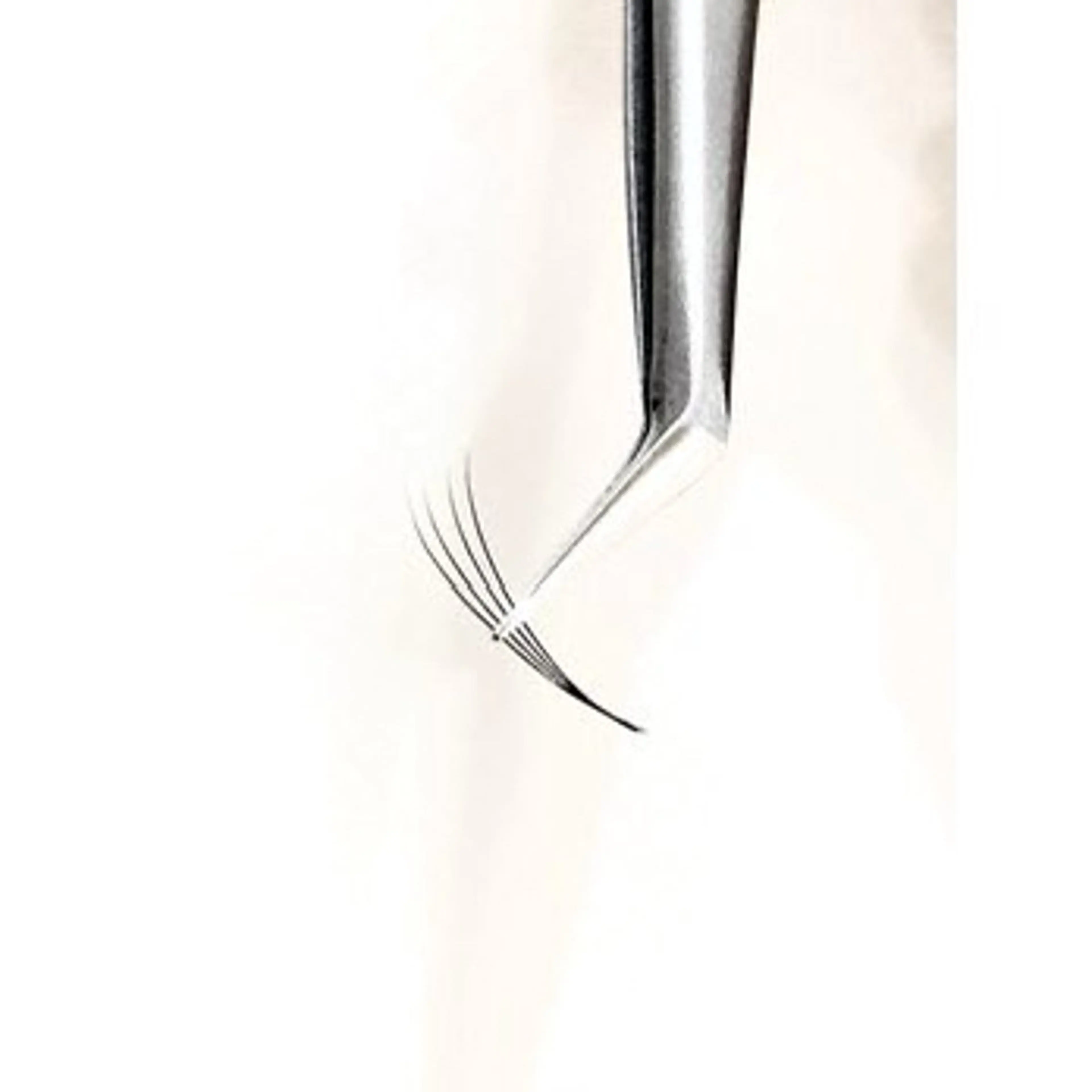 マツエク・マツパ P&Eまつげ専門駅前店所属・上大岡🔆 kitaguchiのマツエク・マツパデザイン