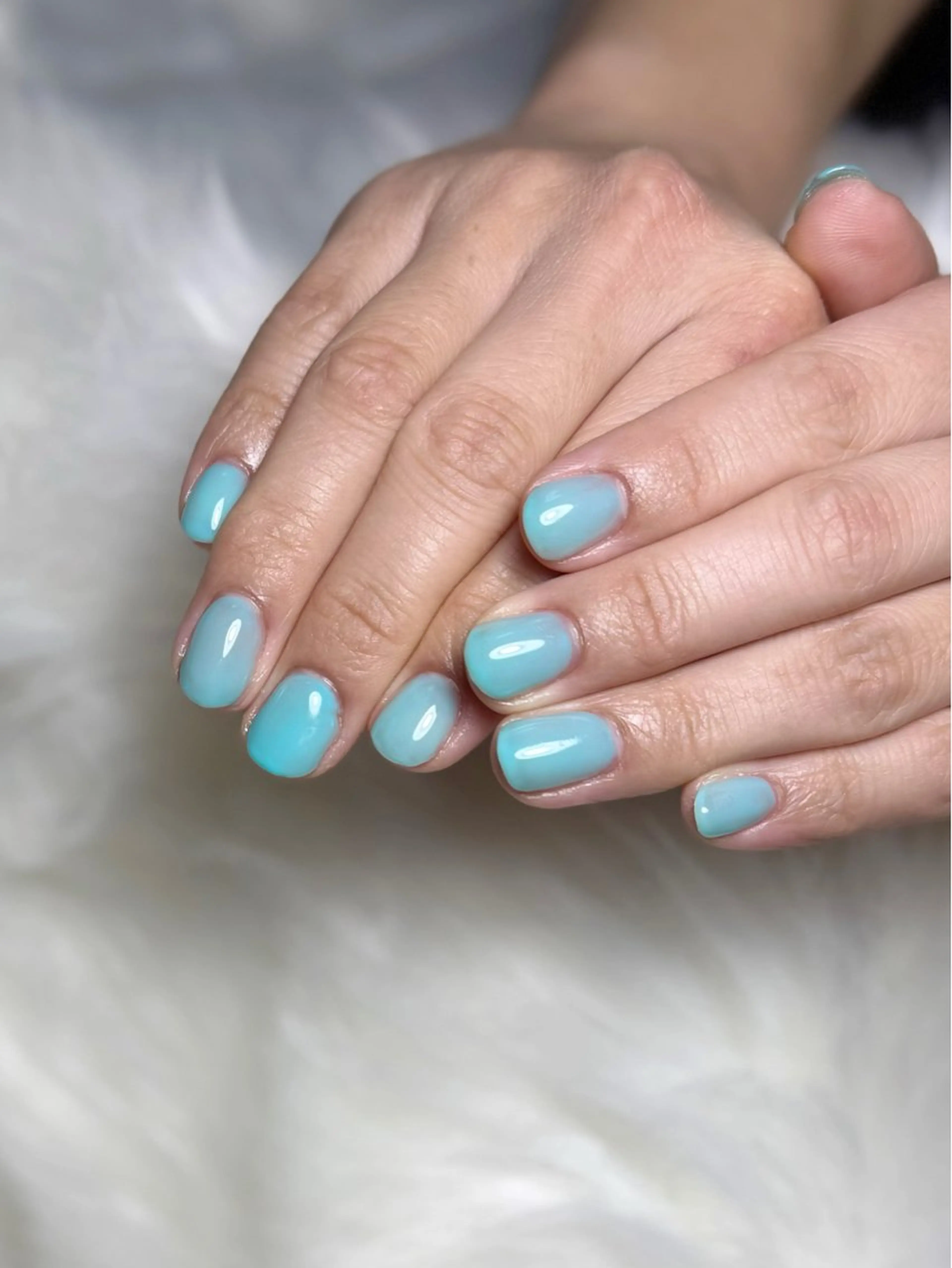 ネイル FREE STYLE ASSIST所属・aki nail 【アキネイル】のネイルデザイン