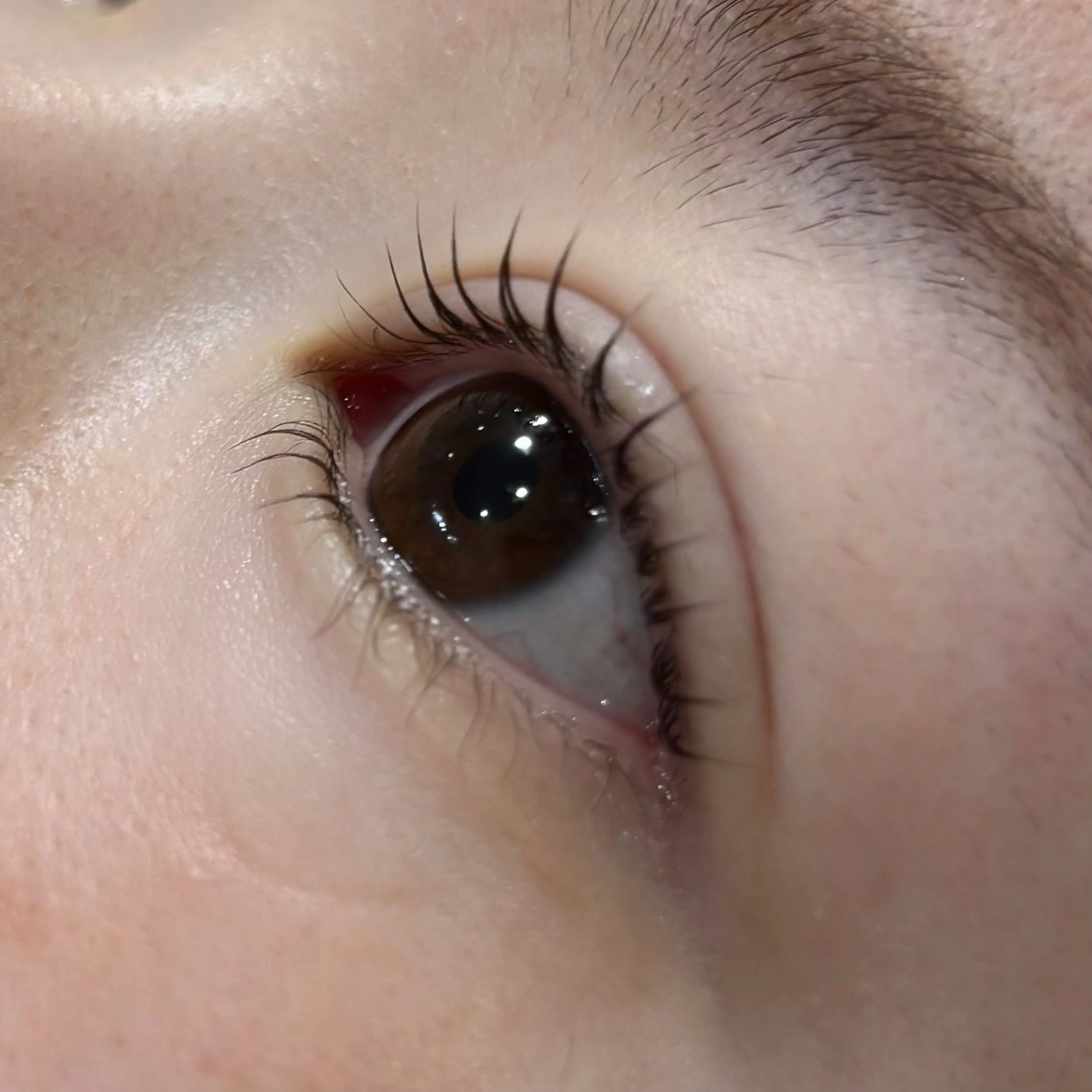 マツエク・マツパ マツパ BIANCA🤍🎀 OGAWAのマツエク・マツパデザイン