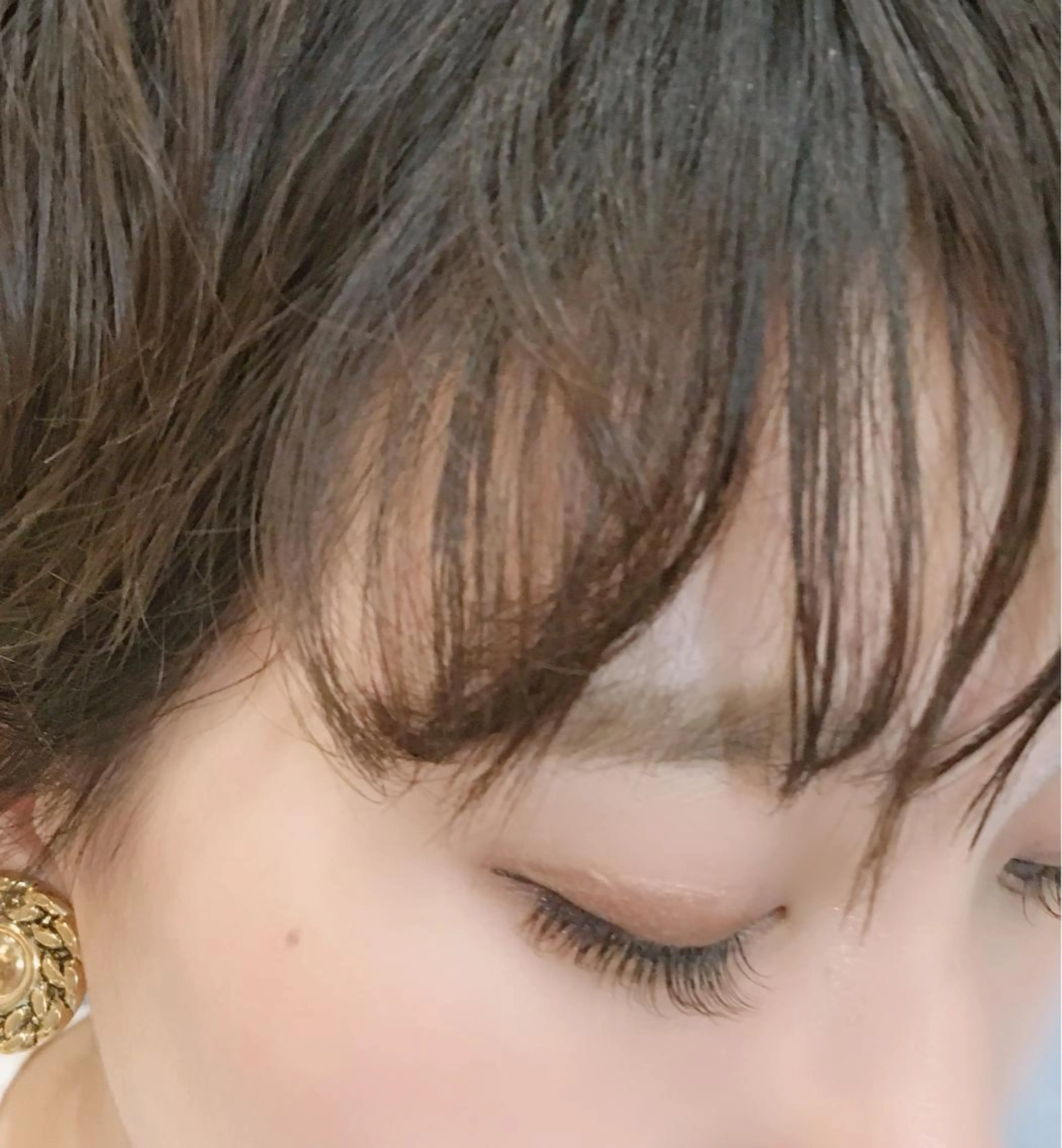 マツエク・マツパ 眉毛まつ毛専門店 uralogeのマツエク・マツパデザイン