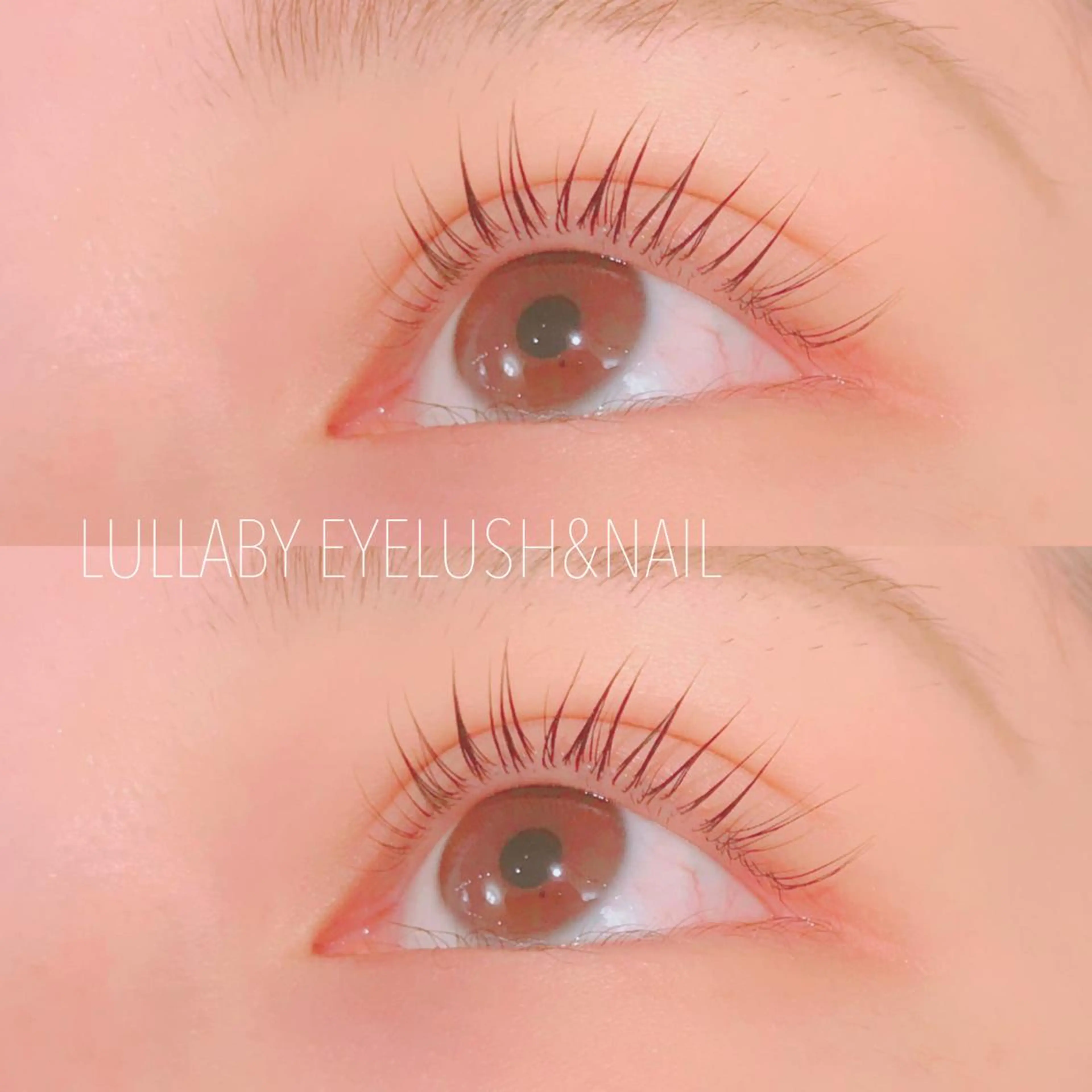 ネイル マツエク・マツパ パリジェンヌラッシュリフト sayuri sato☺︎の眉毛・アイブロウイメージ