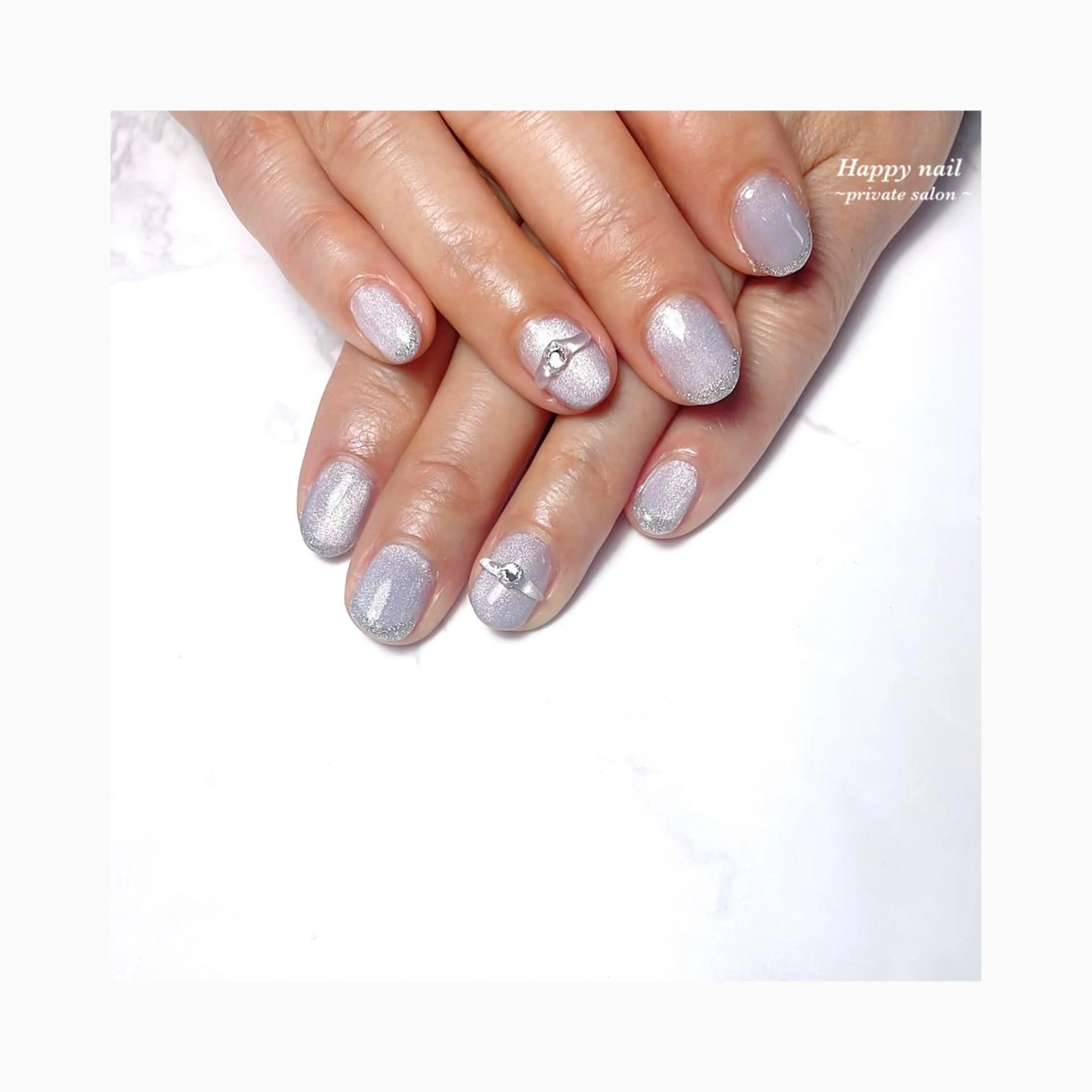 ネイル 心と体が整う腸活 サロン ラクシュミーのその他イメージ