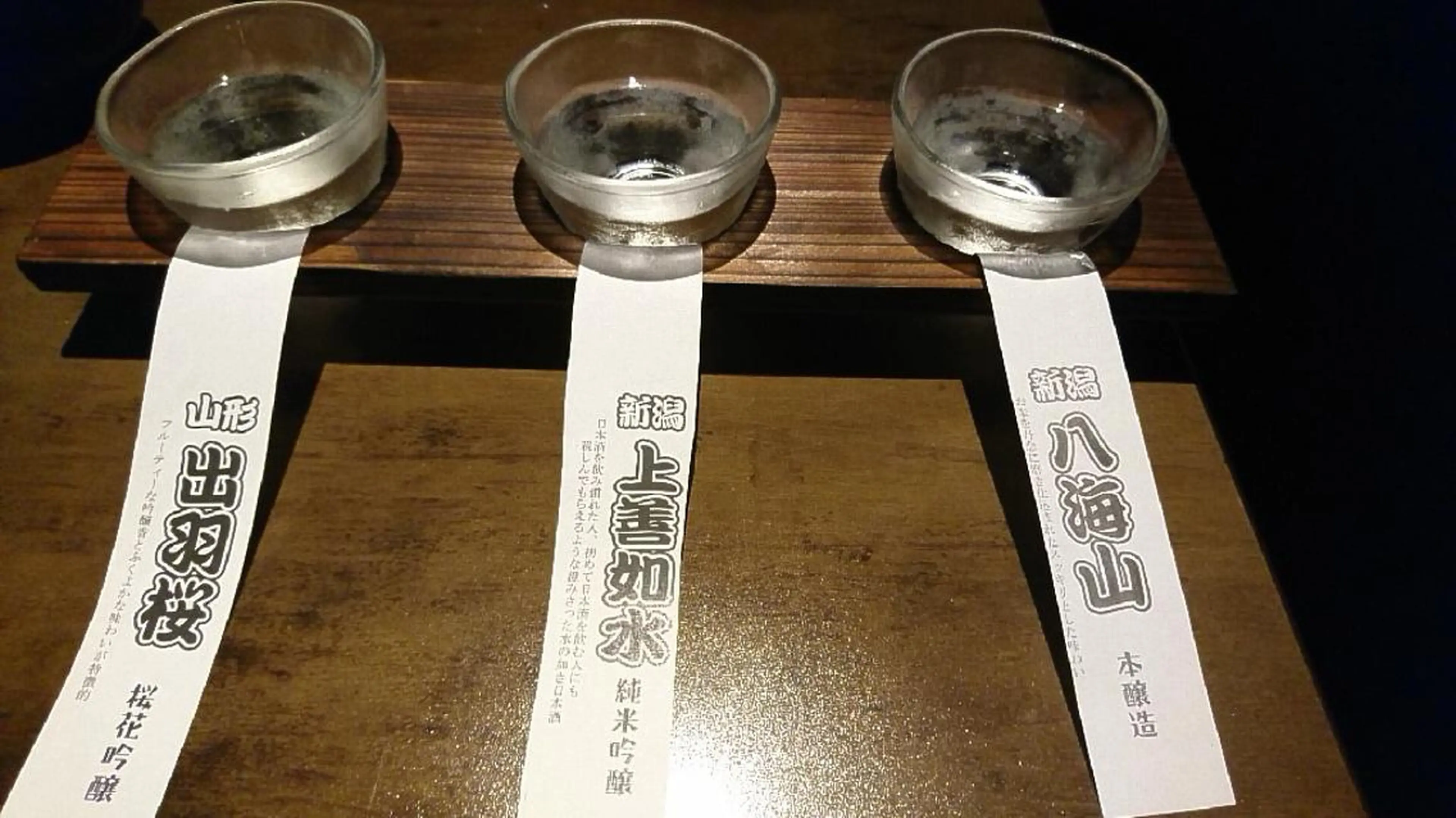 g*rossa高橋 くみこのエステ・リラクイメージ