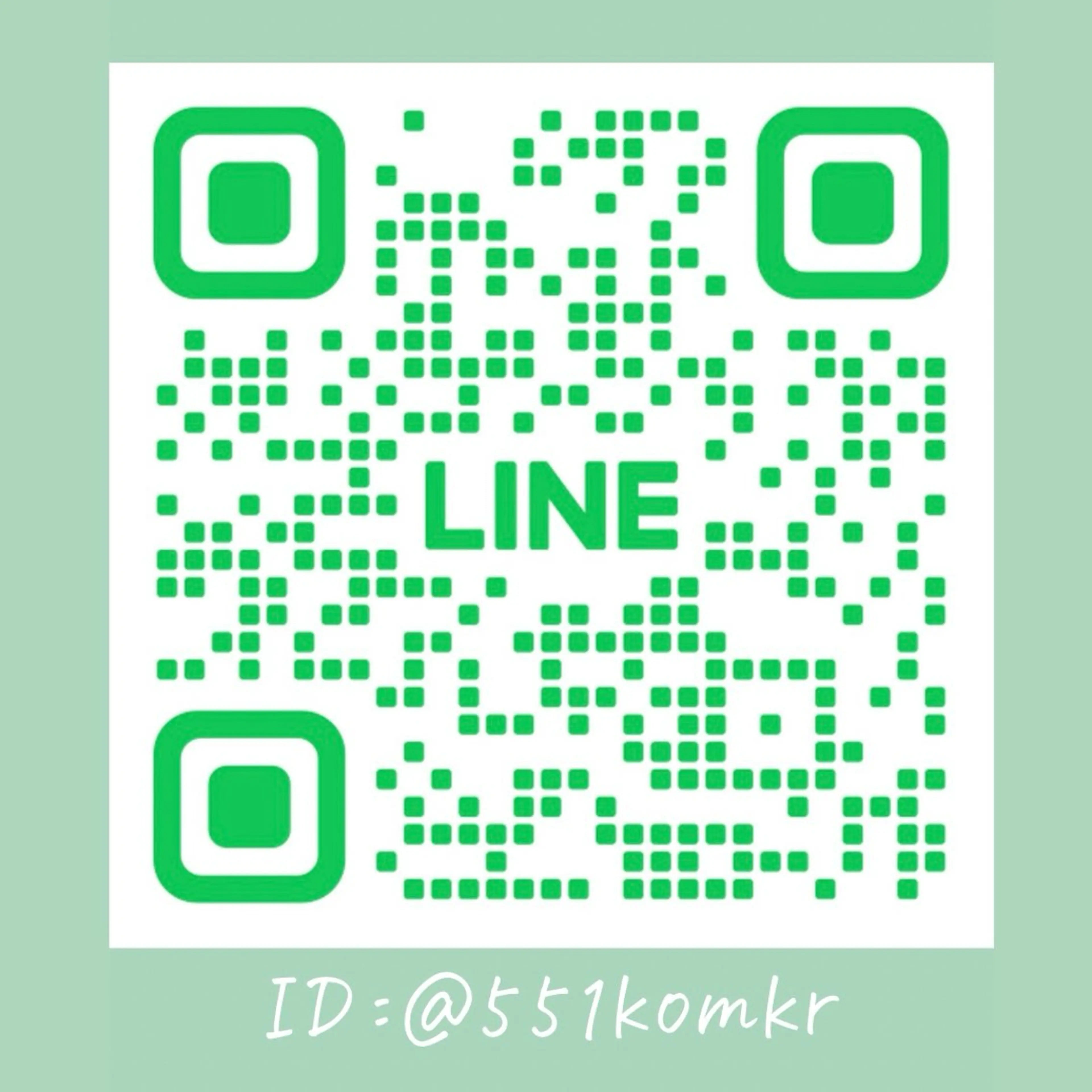 肌質改善サロン renew所属・肌質改善サロン renew/ｳｴｷのエステ・リラクイメージ