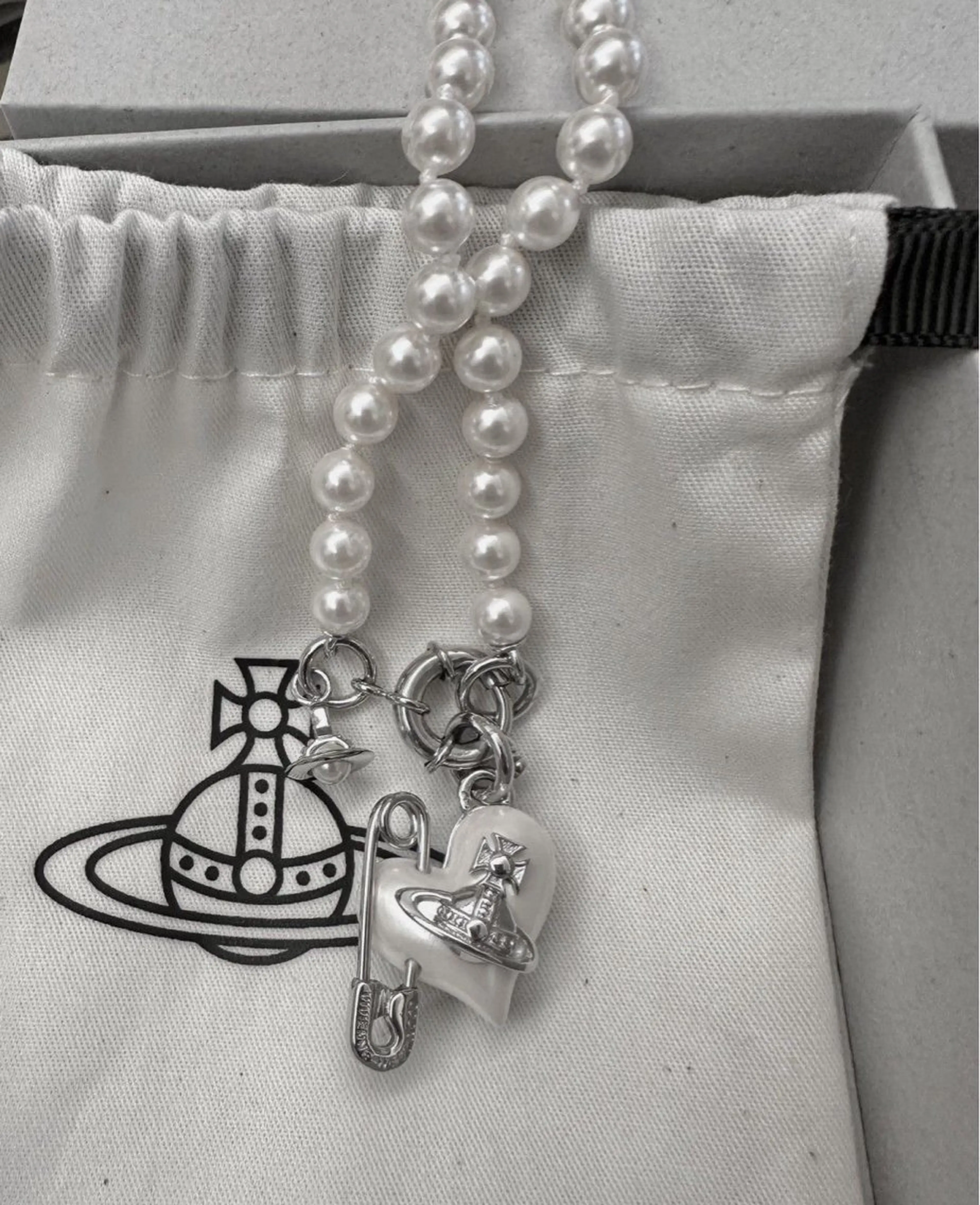 マツエク・マツパ Bianca大宮 ハルナೀ⋆⑅˚のマツエク・マツパデザイン