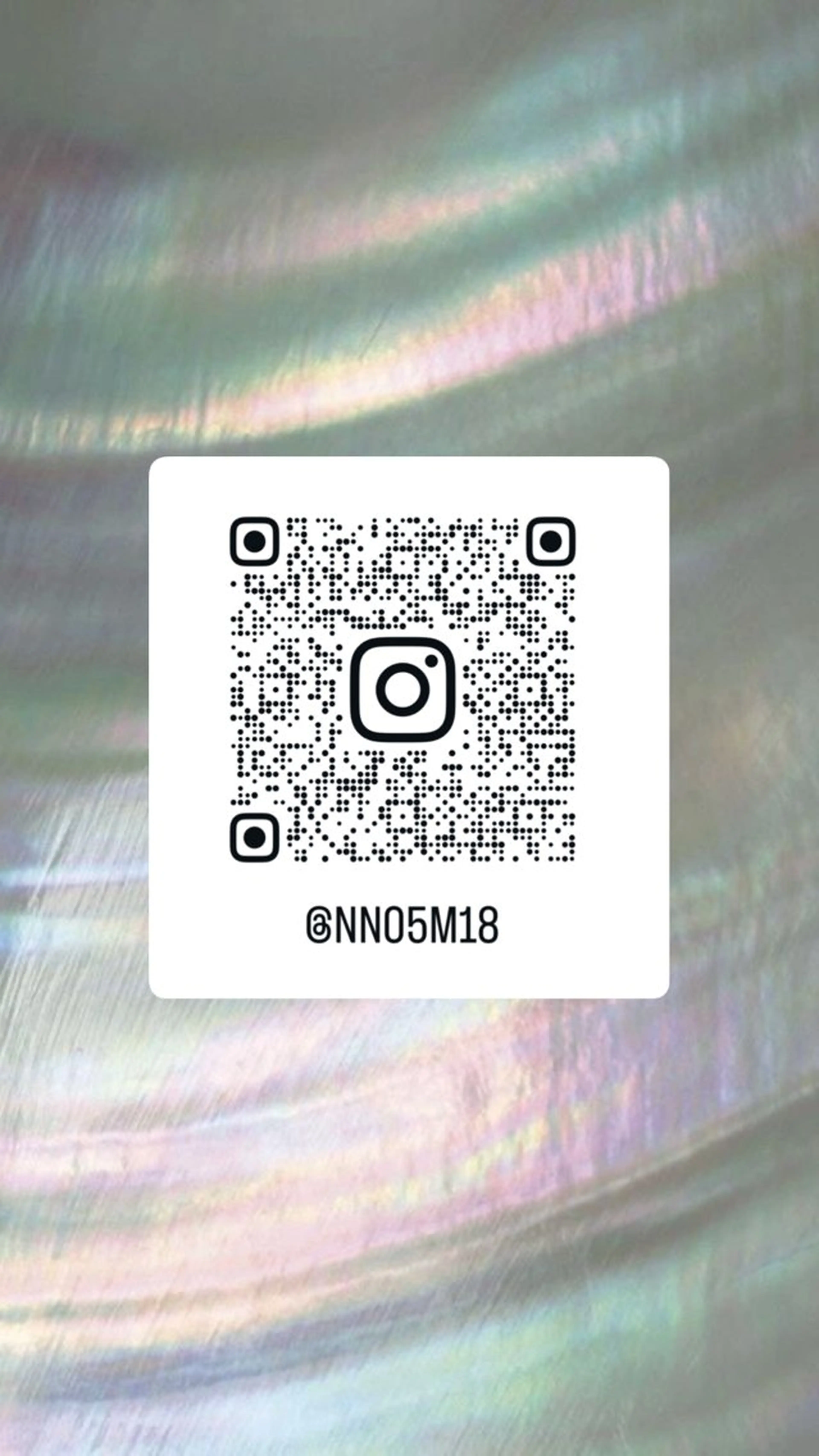 ロング カラー Hair salon  en所属・透明感カラー/ナナミ 💛のヘアスタイル