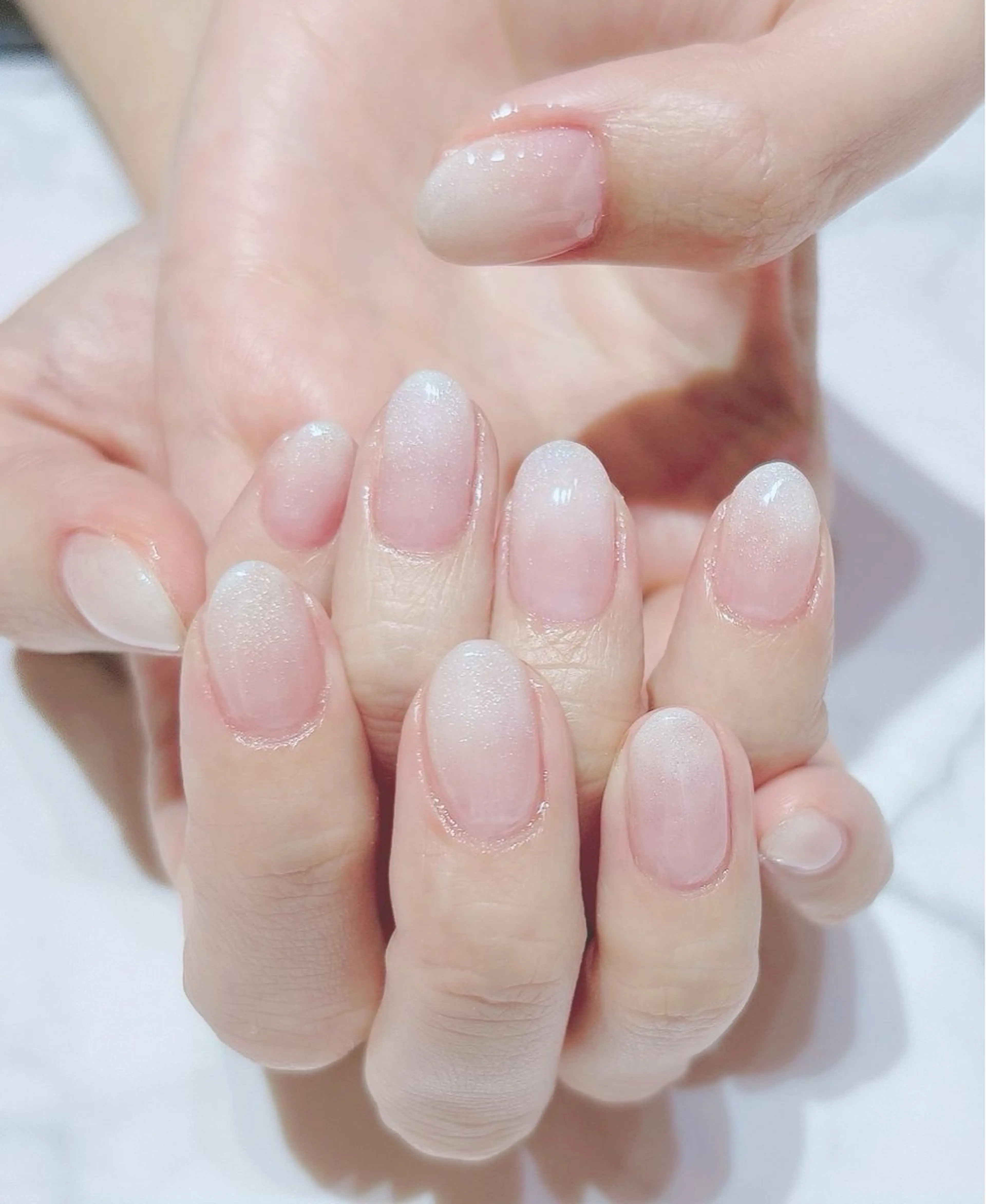 ネイル ネイルサロン Belleのネイルデザイン